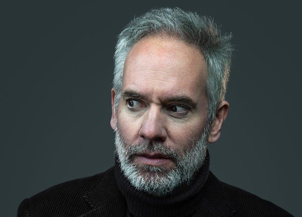 How heavy? and other matters