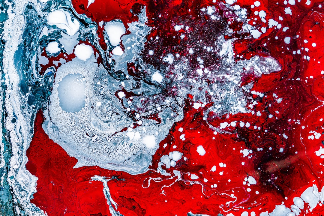 Silver the cheap precious metal that could be set for a multi-week rally