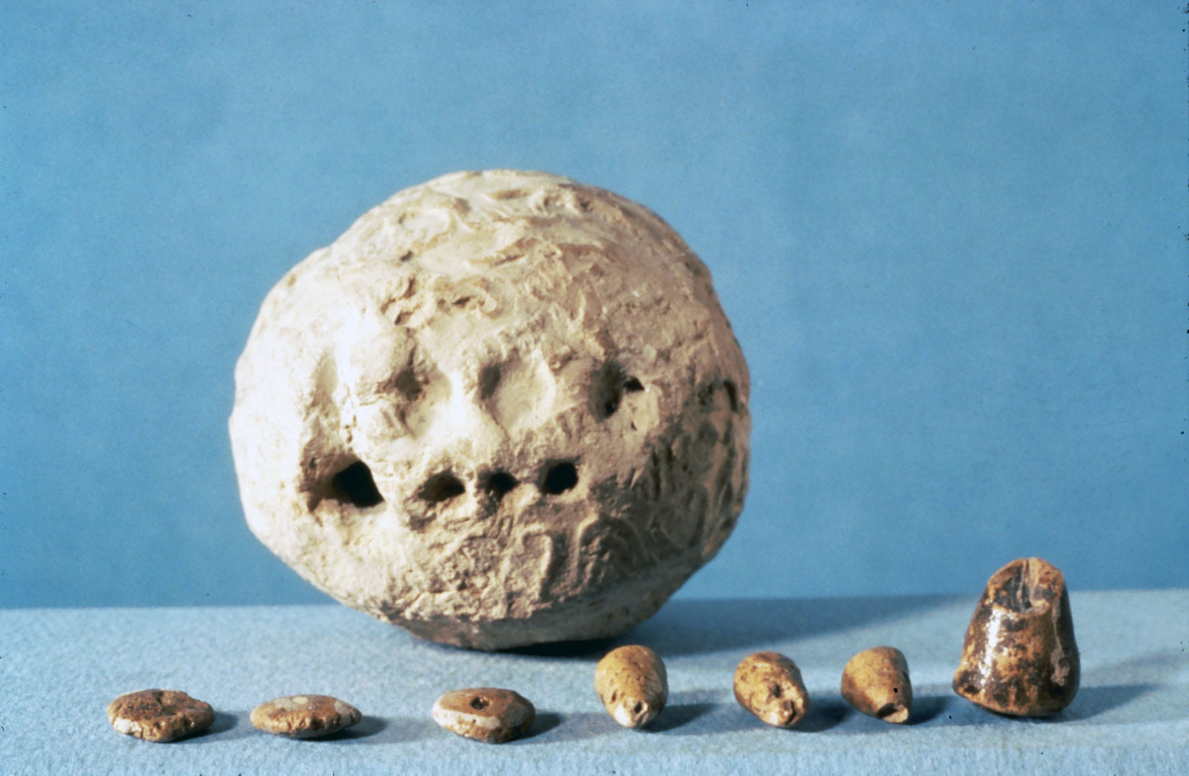 How the nature of money has changed - and what it means for you