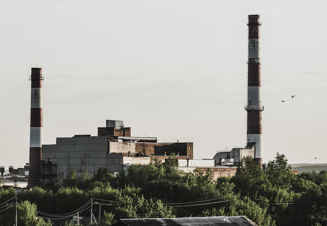 Developments in the murky world of geo-politics