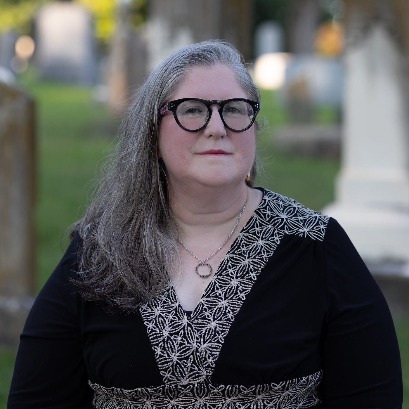 Tanya Marsh on the 2025 Consumer Preferences for Disposition Survey episode artwork