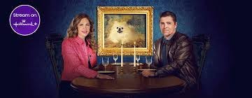 Cozy Mystery Thursday | Nelly Knows Mysteries: All Manners of Murder Review