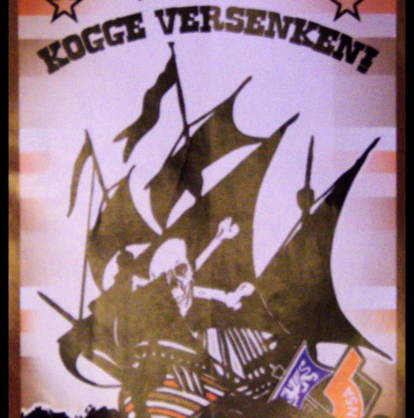 Who the F*** is Hansa Rostock: Mein emotionalstes FCSP Spiel