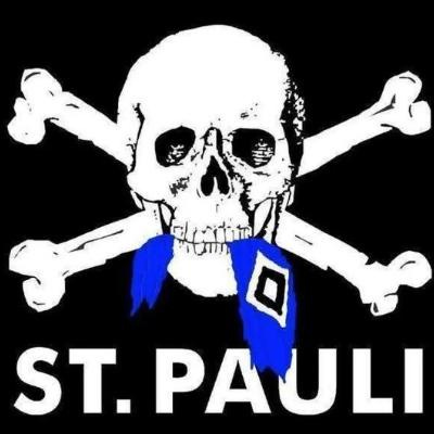 Matchday #FCSPhsv - Knackekalter Derbytag in Hamburg