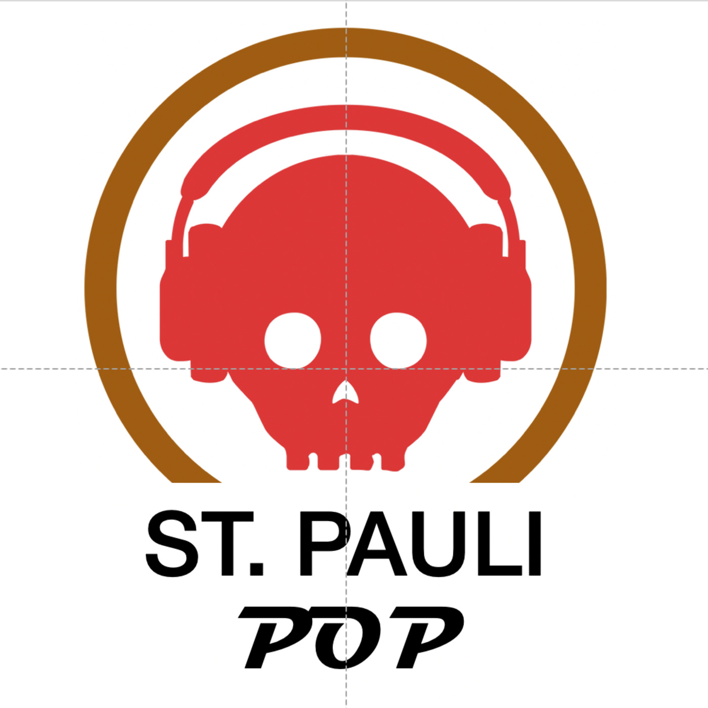 ST. PAULI POP