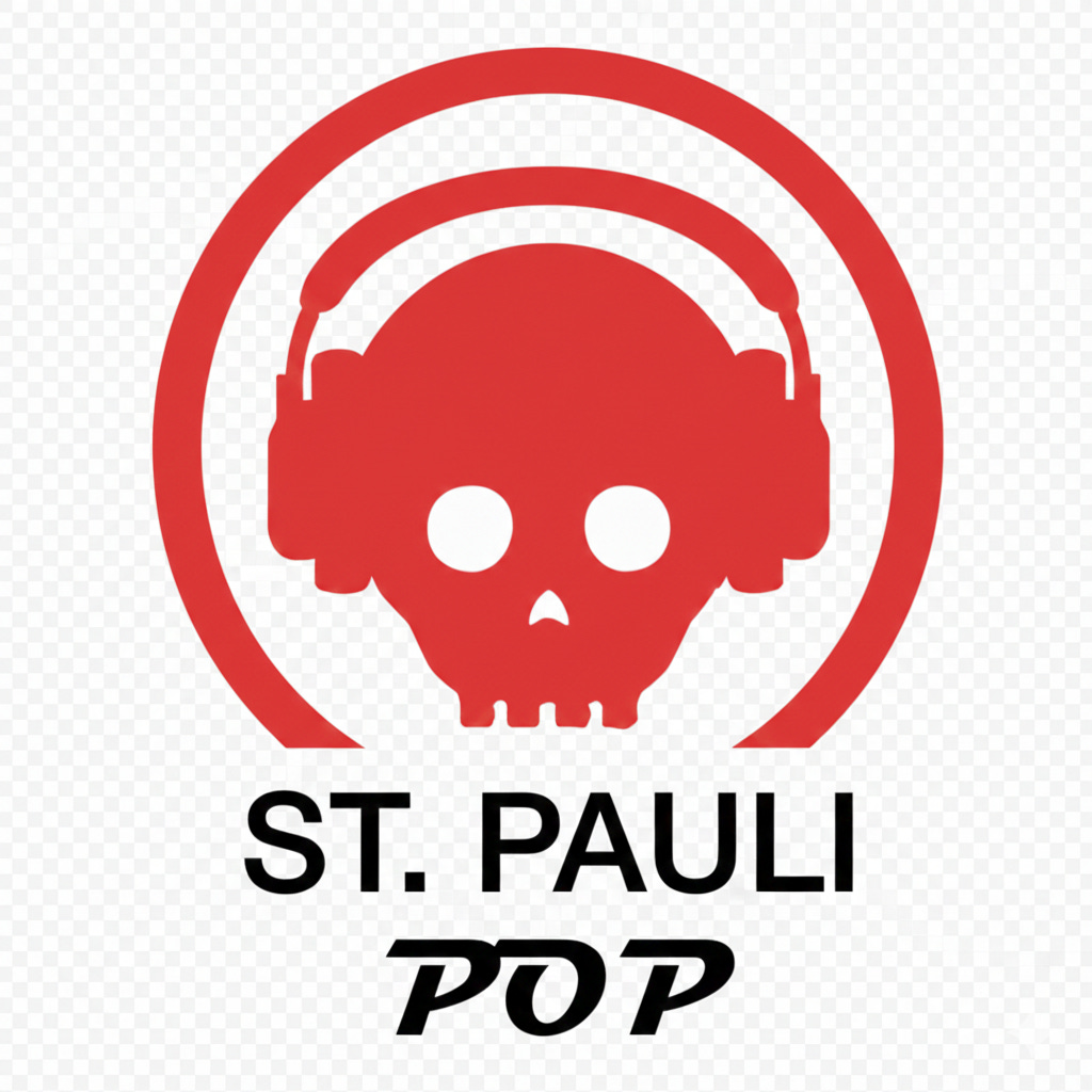 Gladbach, Olympia und die CDU