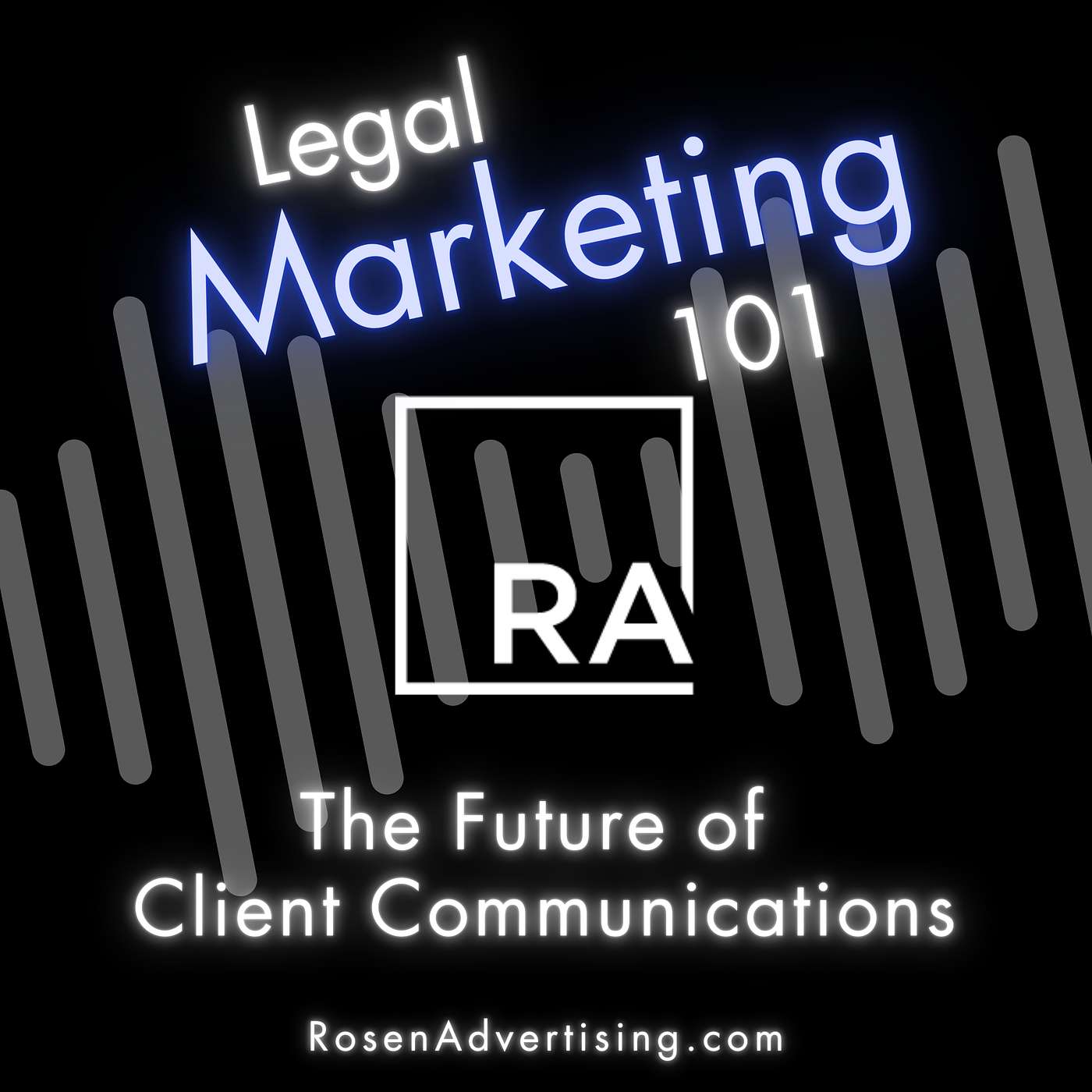 The Future of Client Communications: Chatbots, Texting, and AI