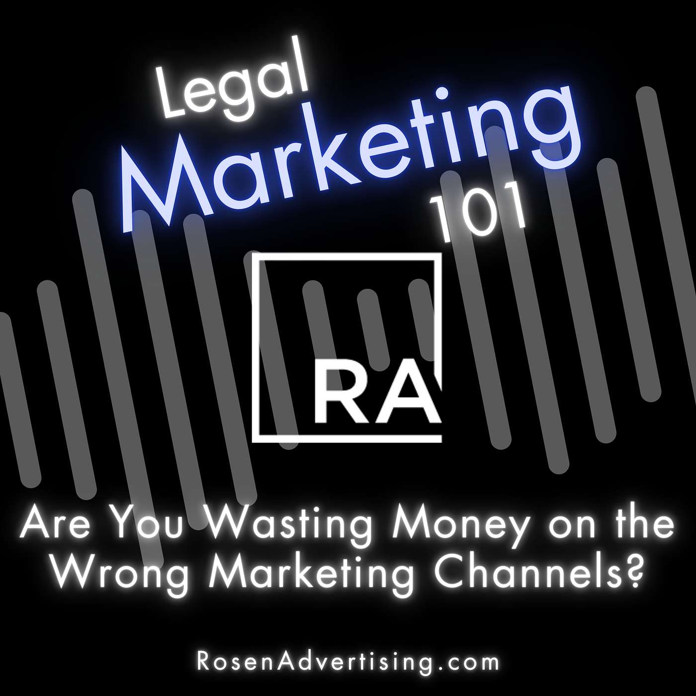 Are You Wasting Money on the Wrong Marketing Channels?
