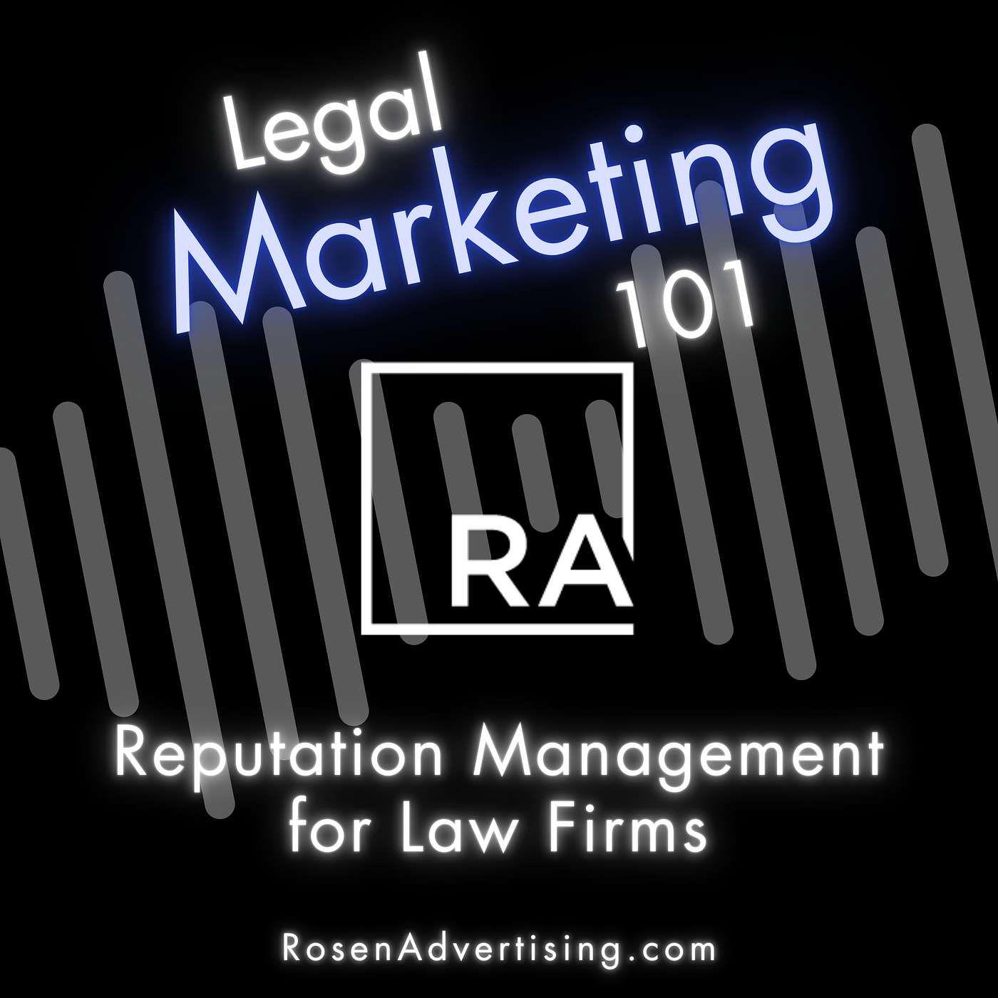 Digital Reputation Strategies for Attorneys: Building Trust in a Digital World