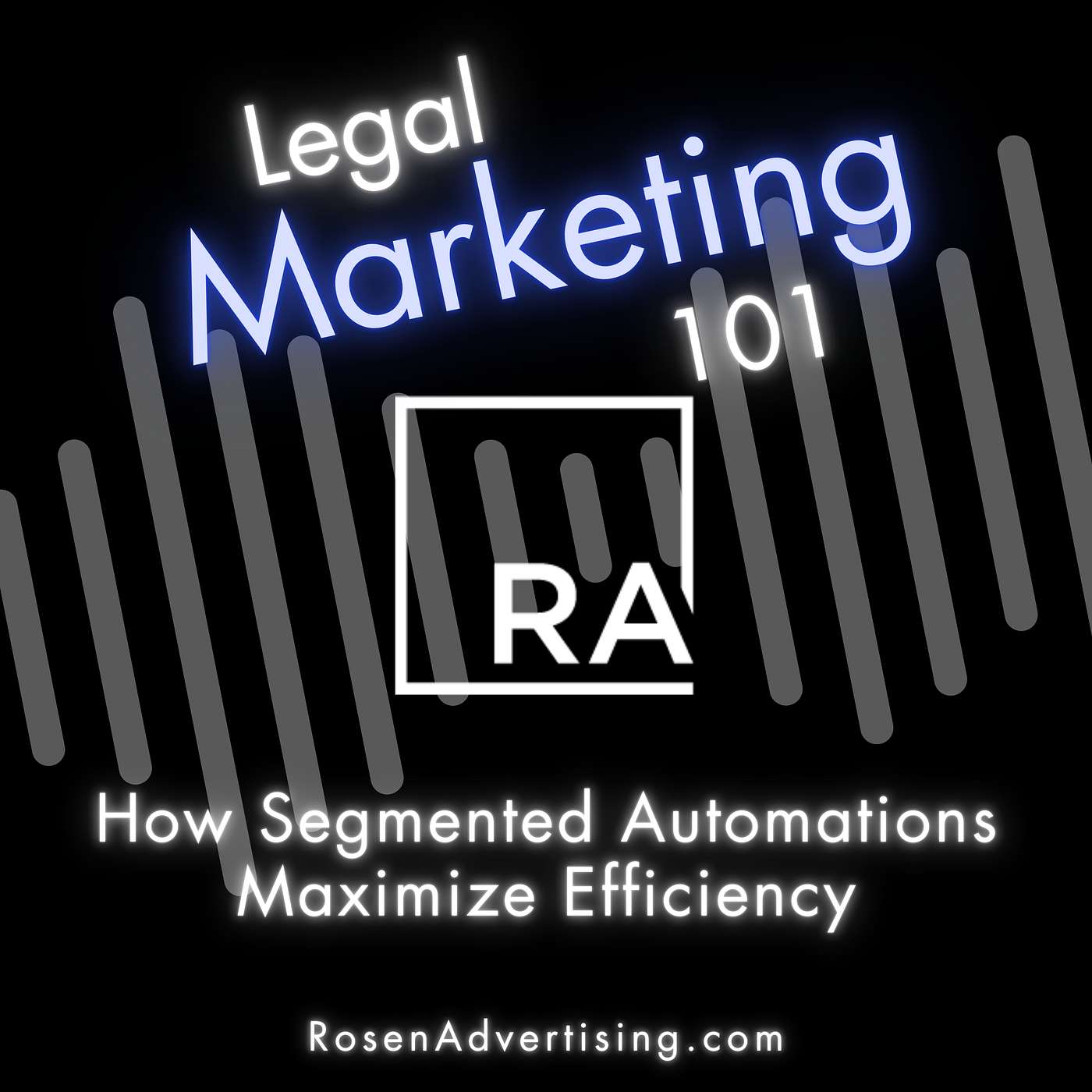 How Segmented Automations Maximize Efficiency