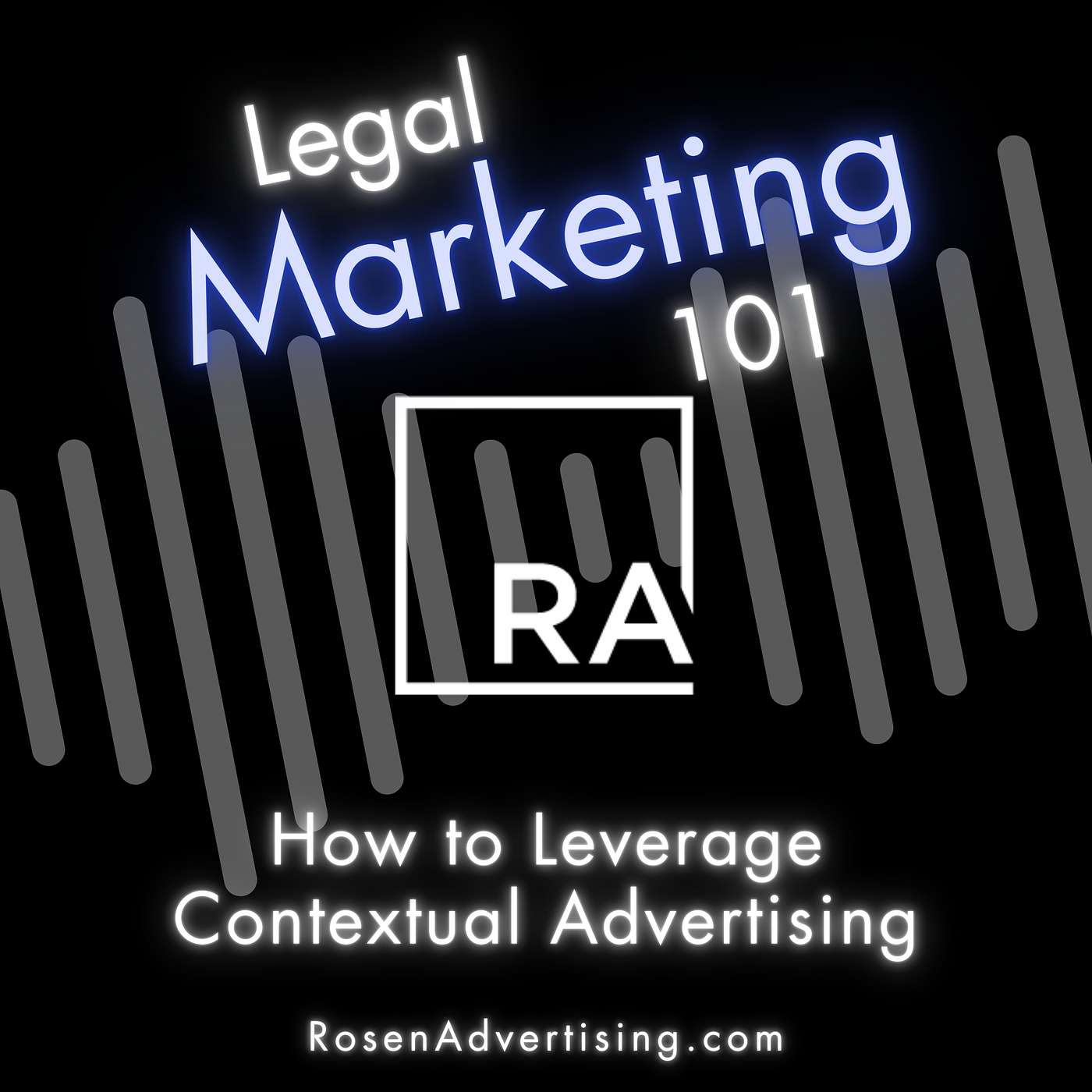 How to Leverage Contextual Advertising