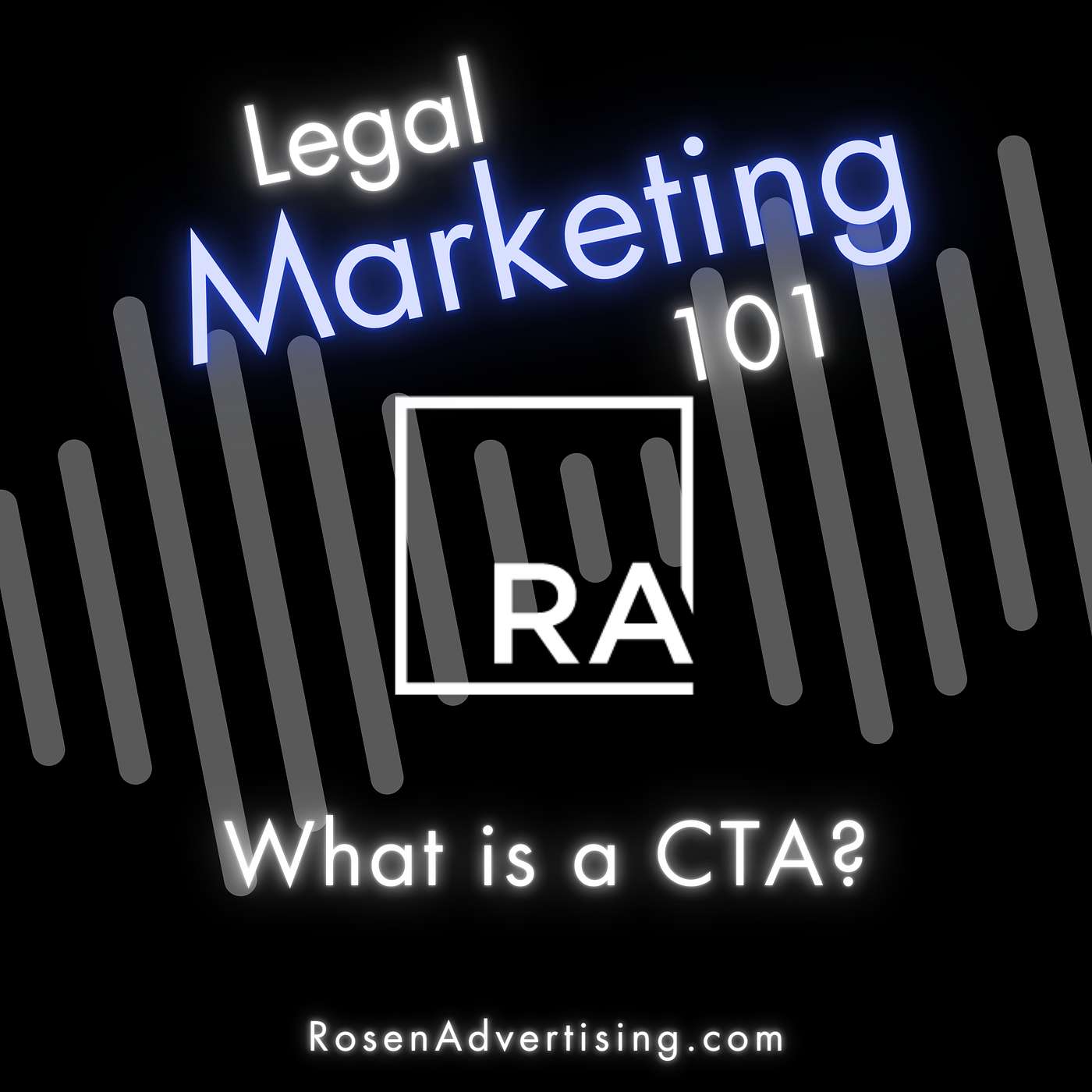 What is a CTA?