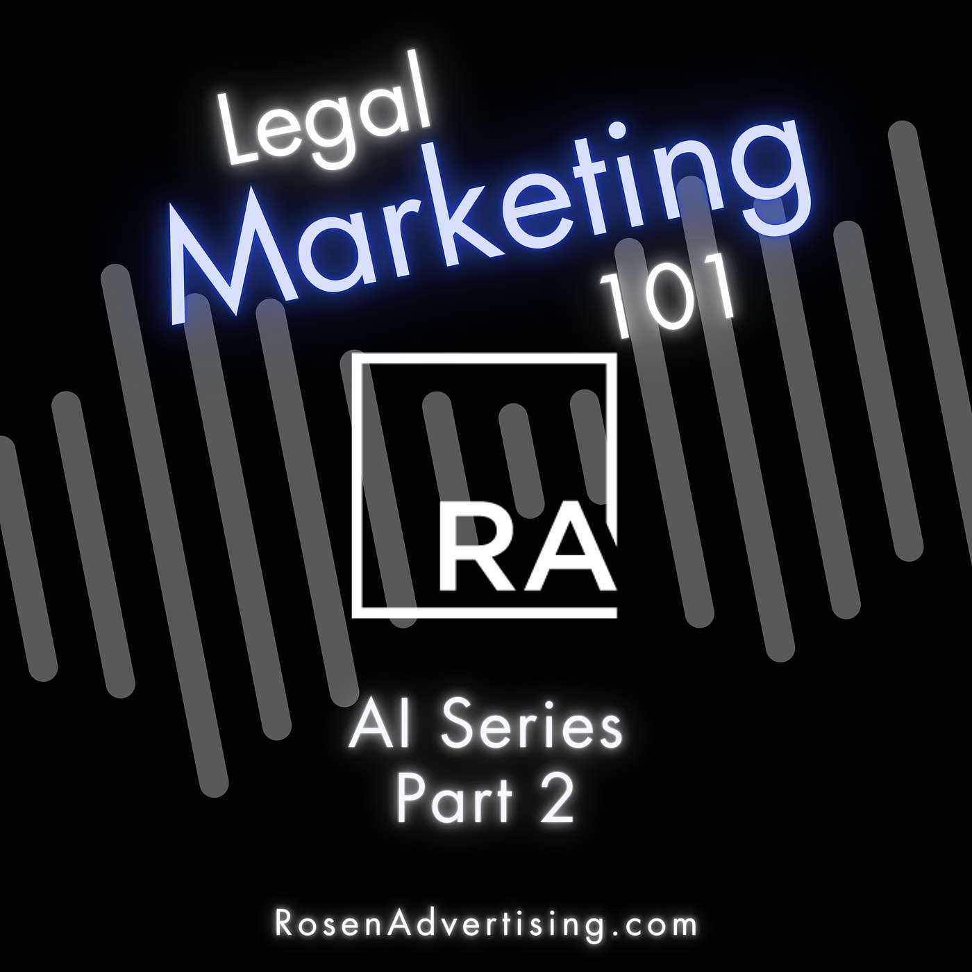 AI Again: Part 2: Supercharge Client Intake