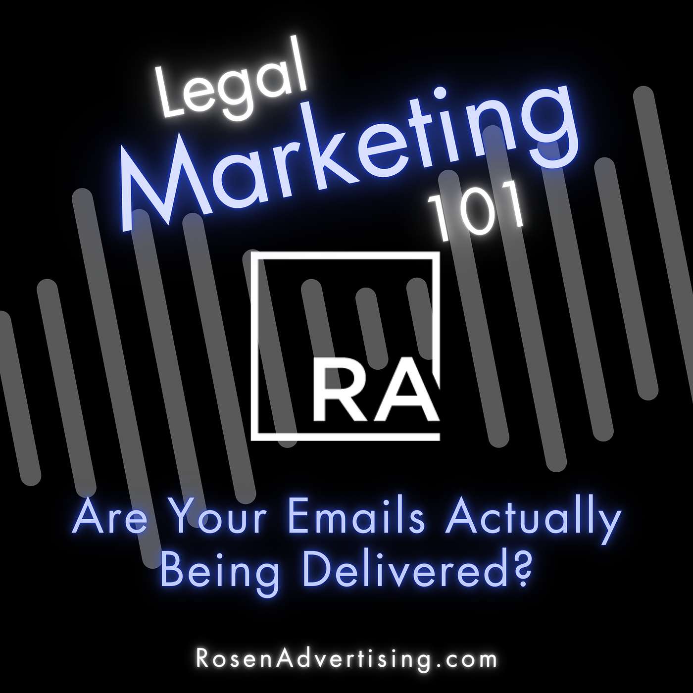 Are Your Emails Actually Being Delivered?