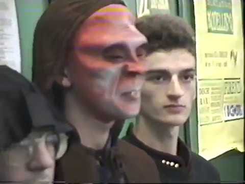 [Rewind] Il gioco di ruolo in Italia dalle origini (con Roberto Di Meglio)
