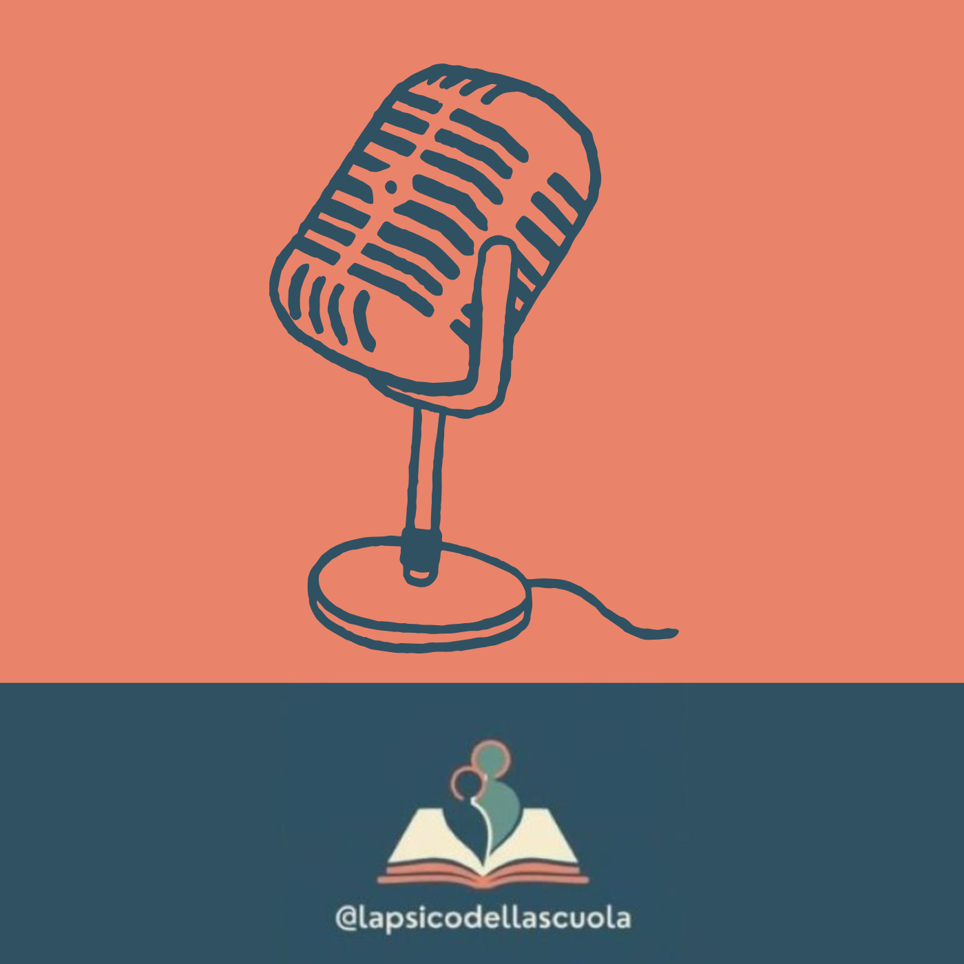 #3. Equipaggio genitoriale. Crescere nell'era dei like.