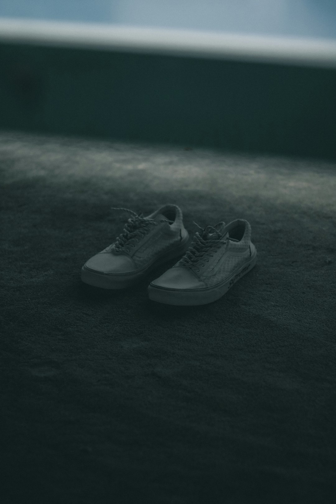 March 7th: The End of the World