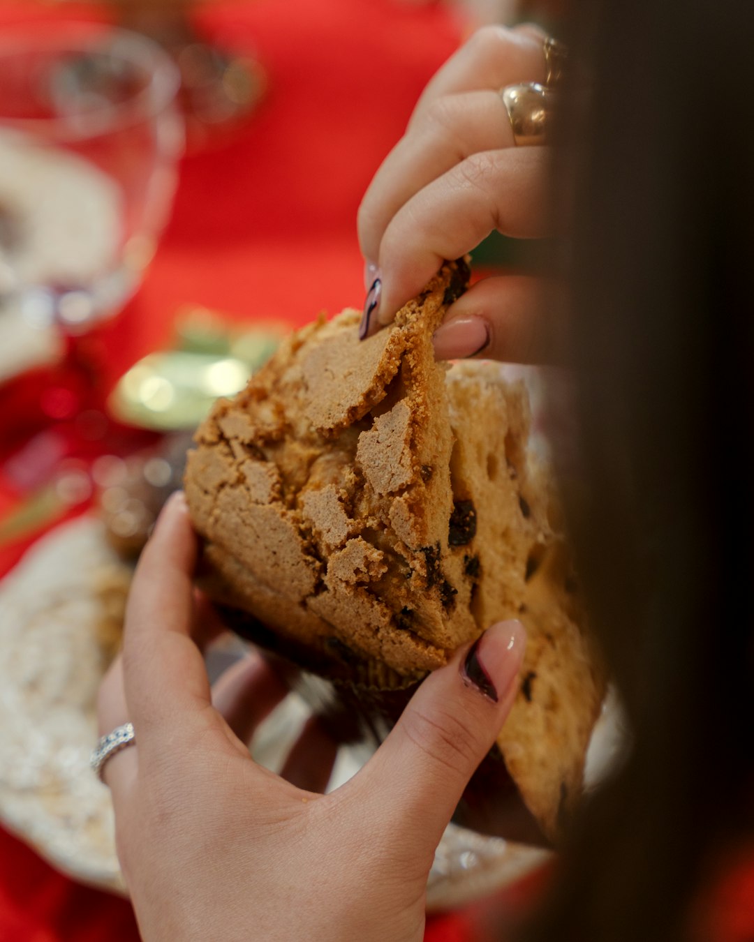 March 31st: Bread for the World March 31st: Bread for the World