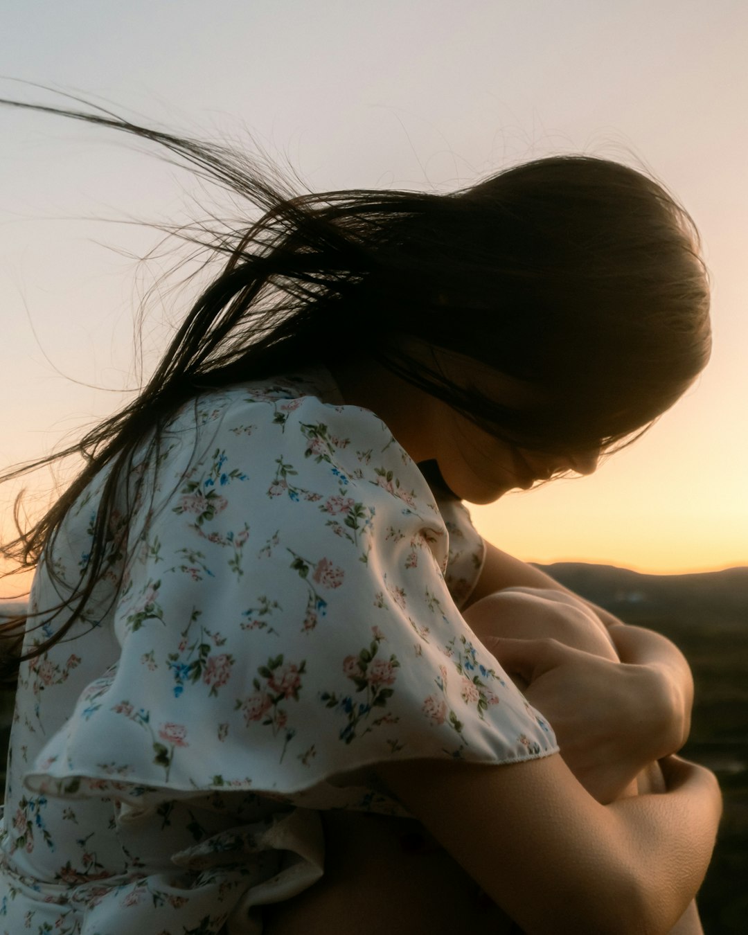 April 2nd: This Was a Tough One April 2nd: This Was a Tough One