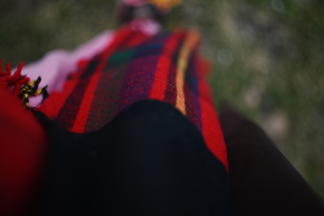 April 10th: Wily Faith April 10th: Wily Faith