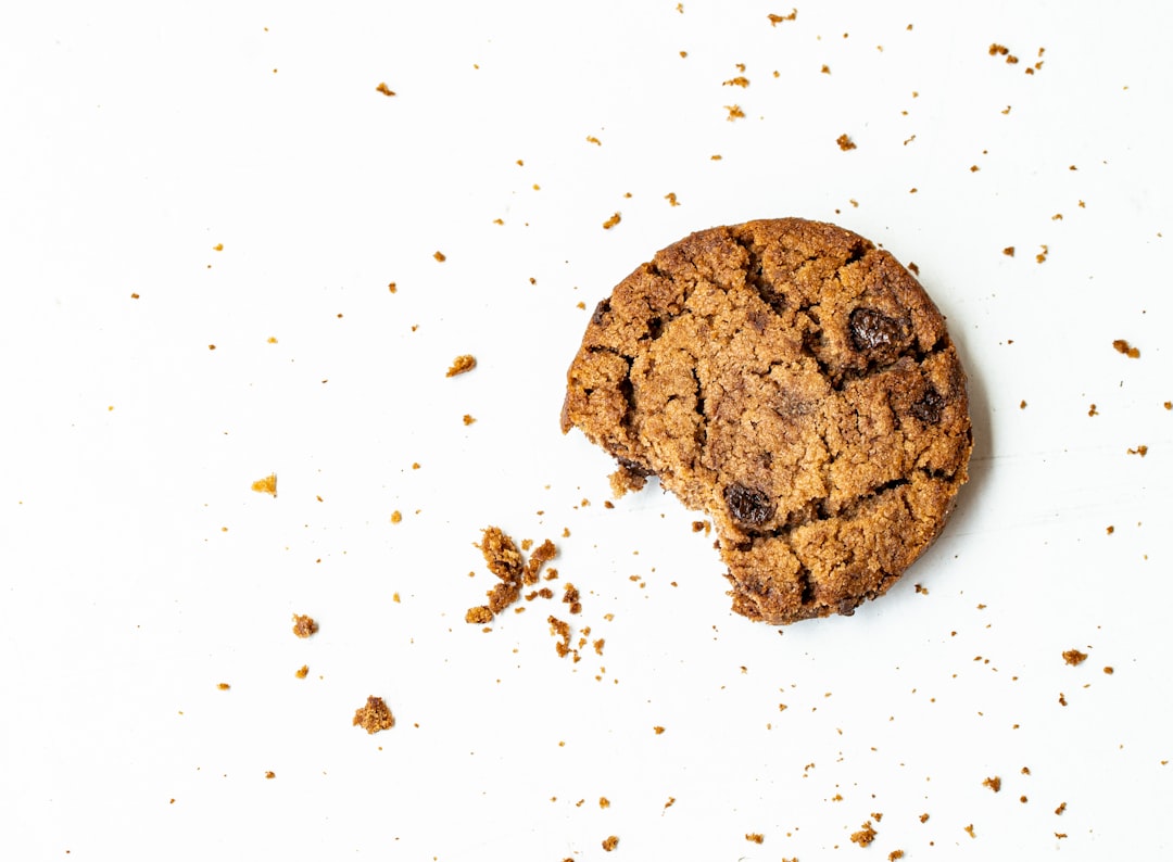 April 14th: If You Give a Christian a Cookie... episode artwork