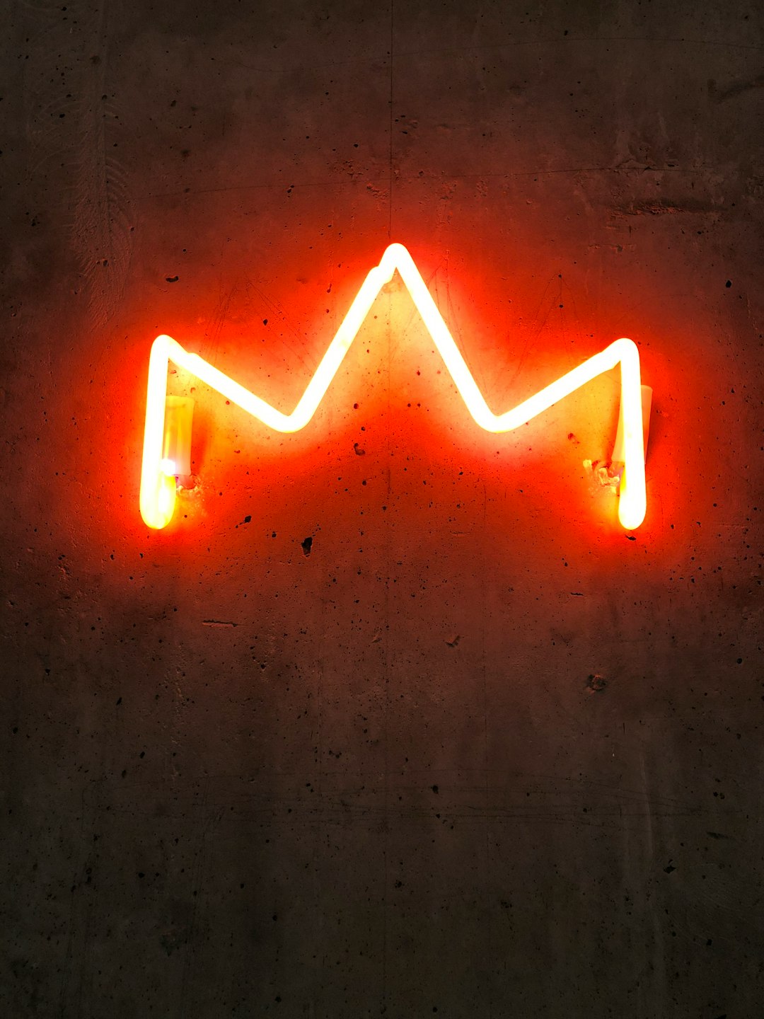May 10th: When You Ask For a King episode artwork