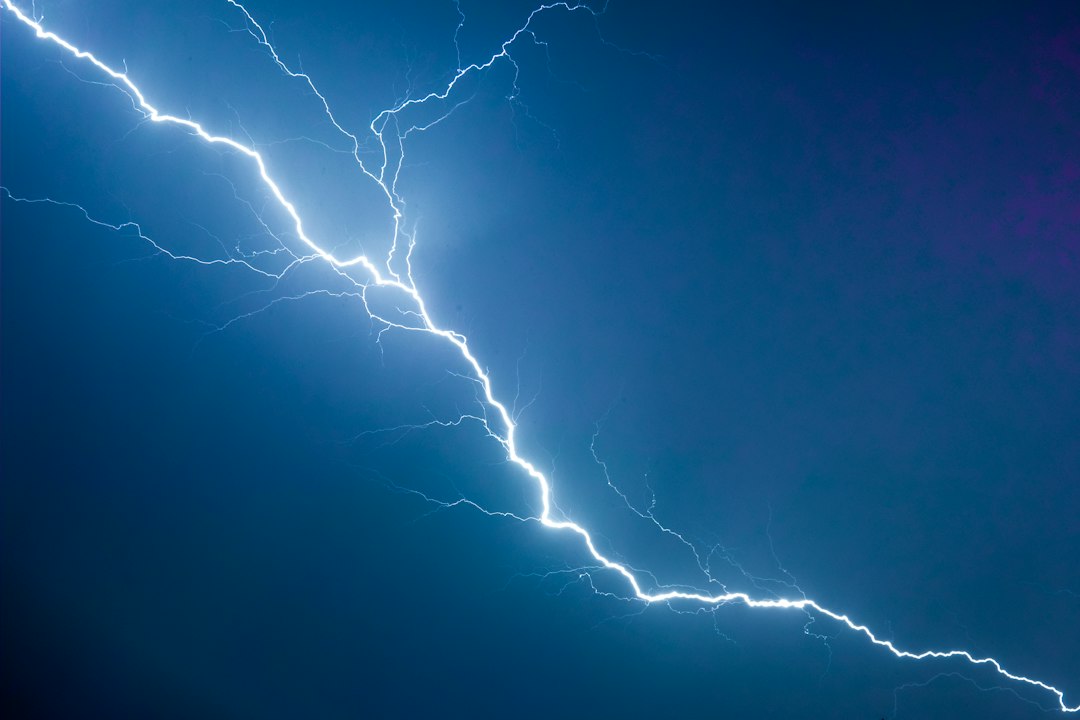 October 12th: More Lightning Rounds (‘Cause Travel)
