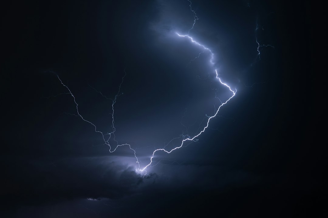 October 14th: One Last (Maybe?) Lightning Round