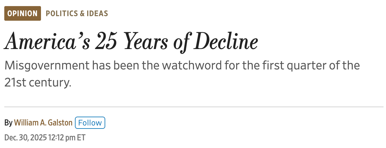 The Opinion Audit Podcast