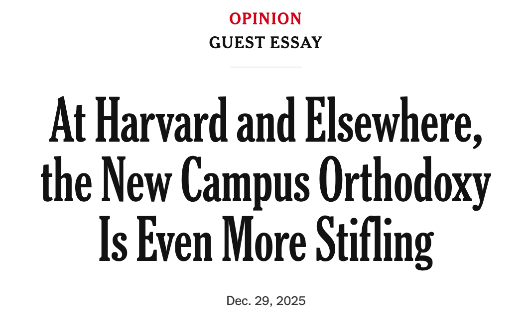 The Opinion Audit Podcast