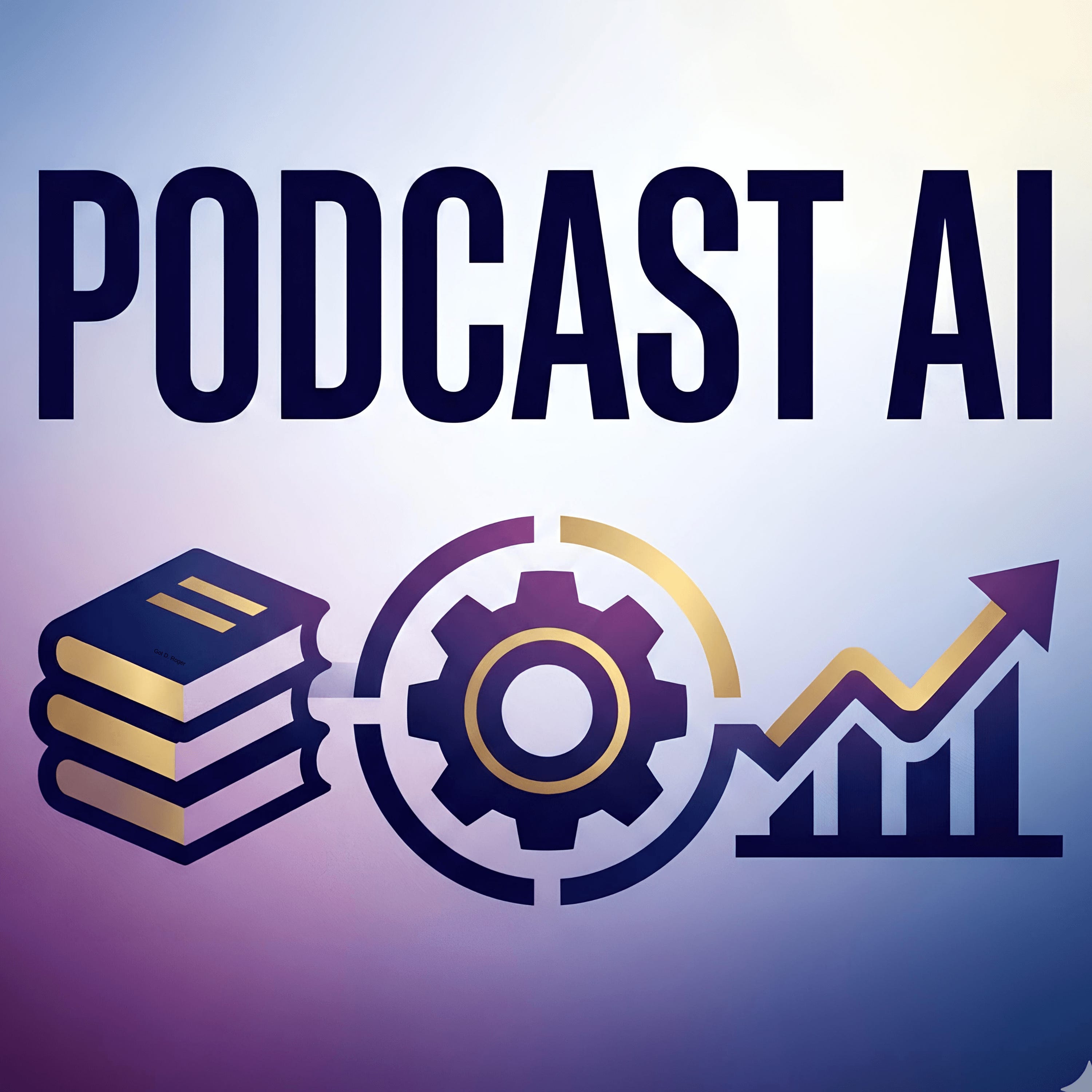 Podcast AI - Résumé de livre et de concepts sur le marketing, le branding, l’email, lead magnet, l’argent et l’amélioration D.