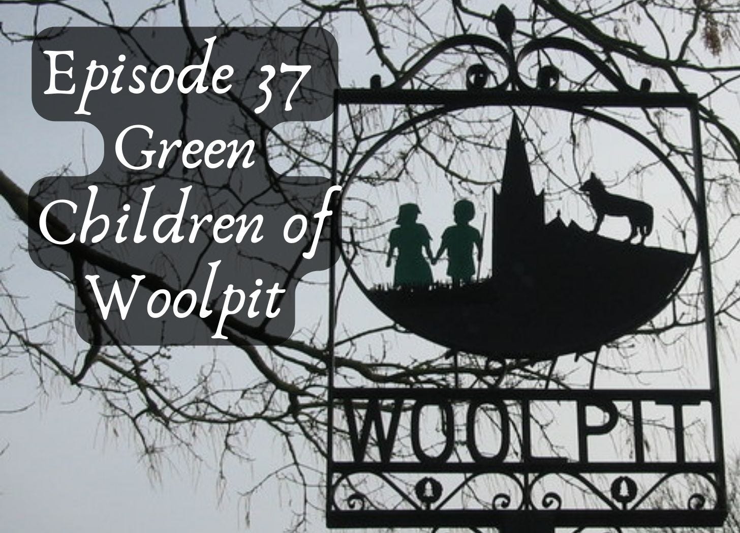 What in the Sam Hill?!