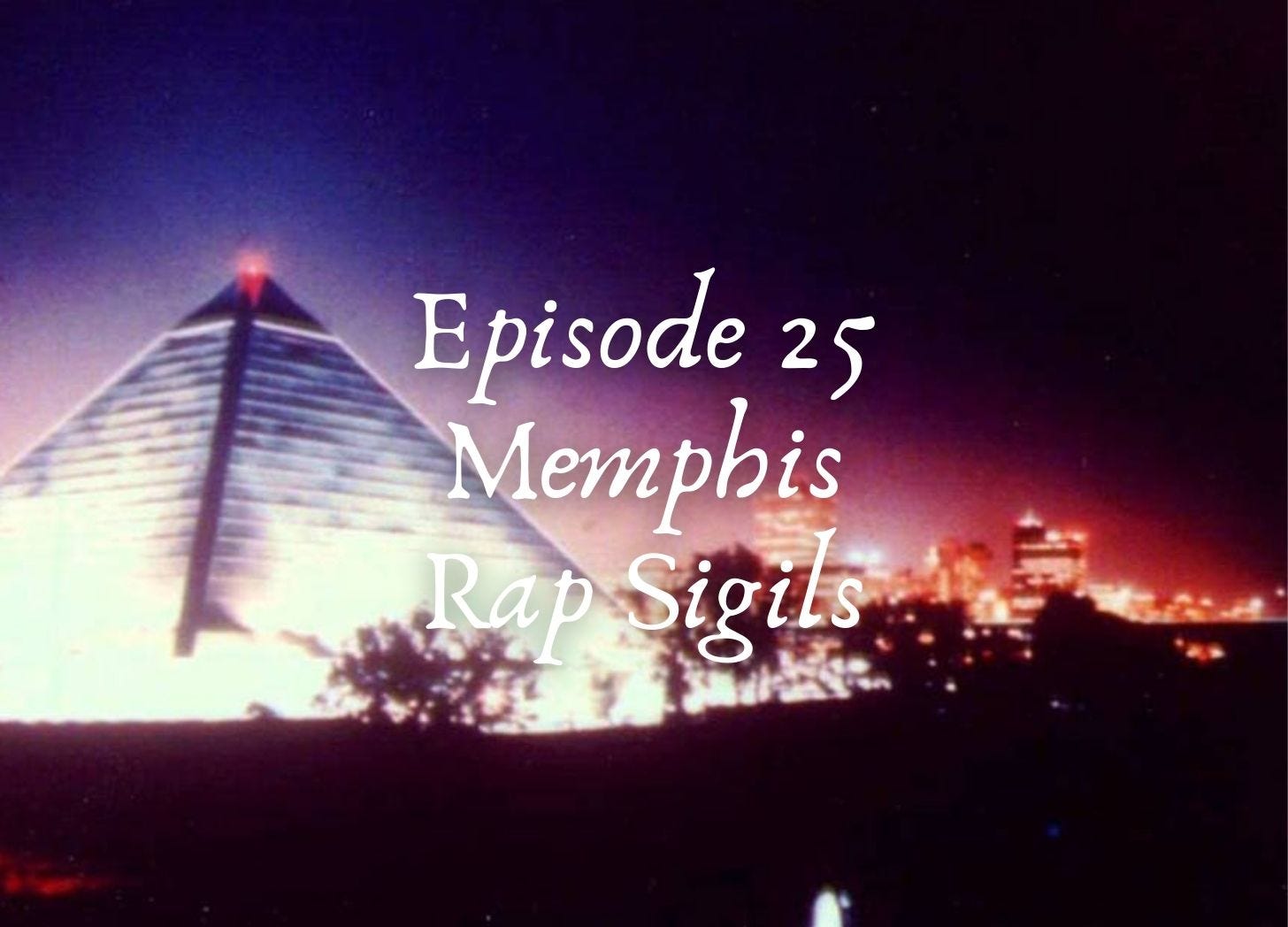 What in the Sam Hill?!