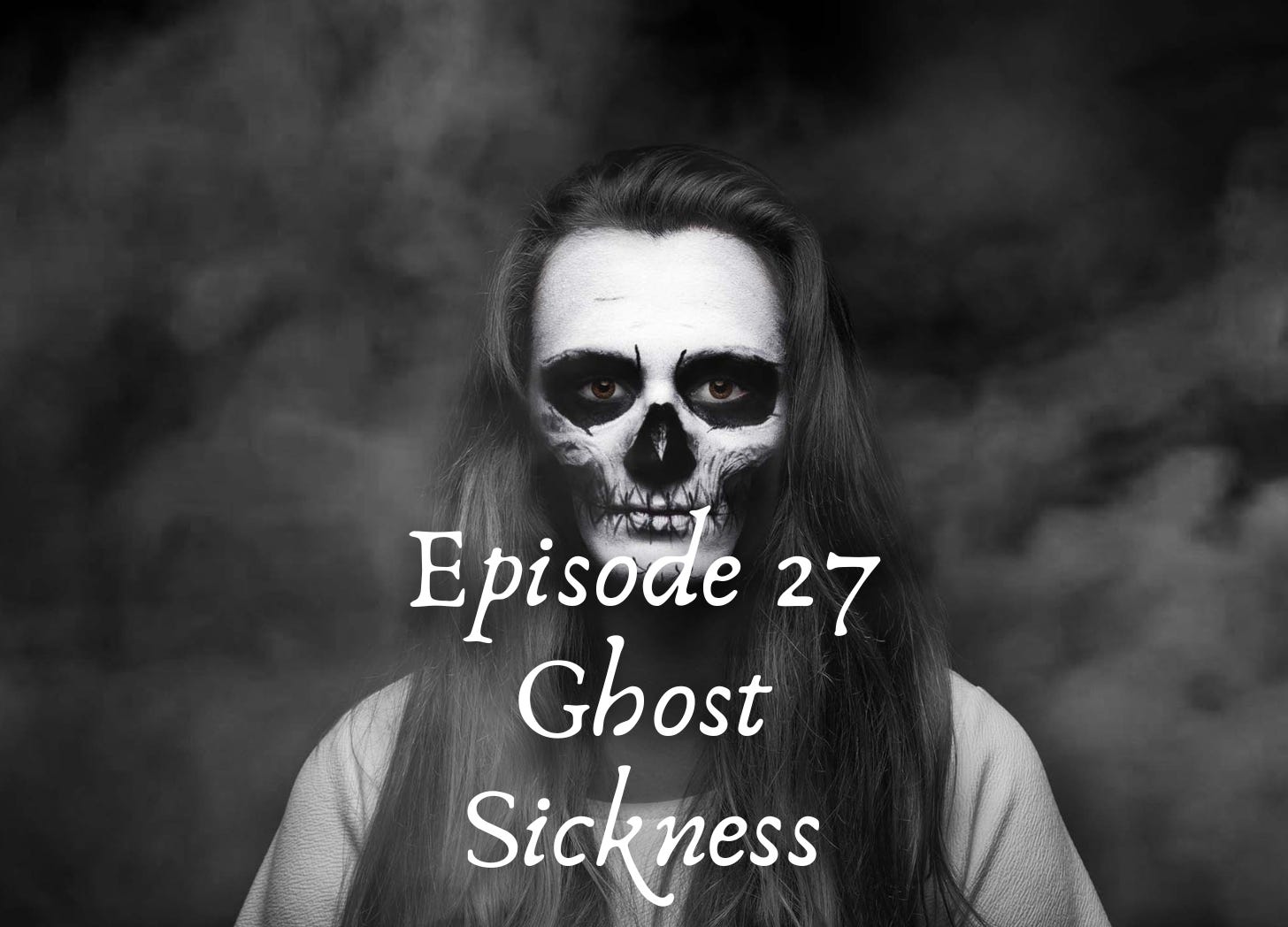 What in the Sam Hill?!