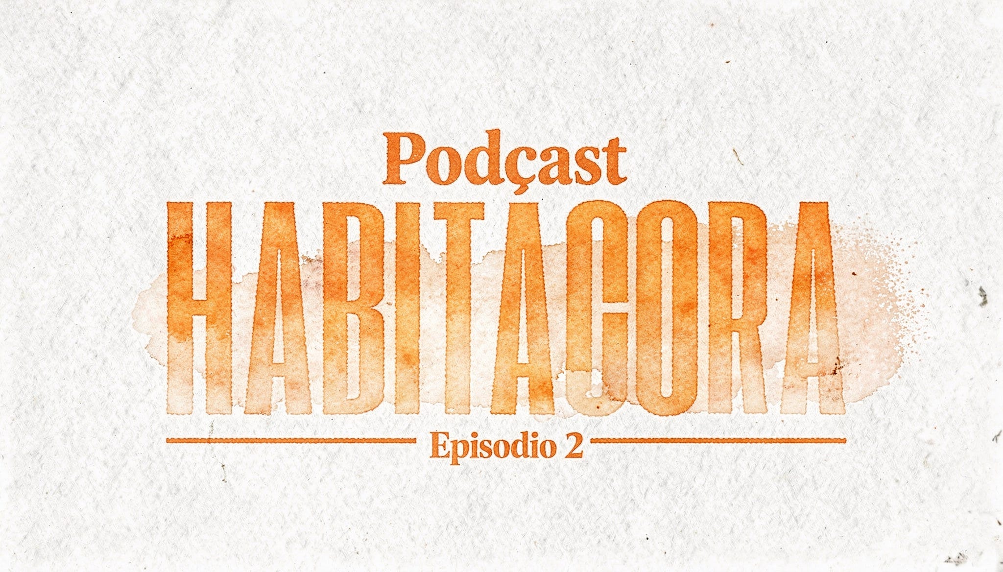 T1E2: Poemas de Juan Ramón Jiménez, Wislawa Szymborska y Joan Margarit