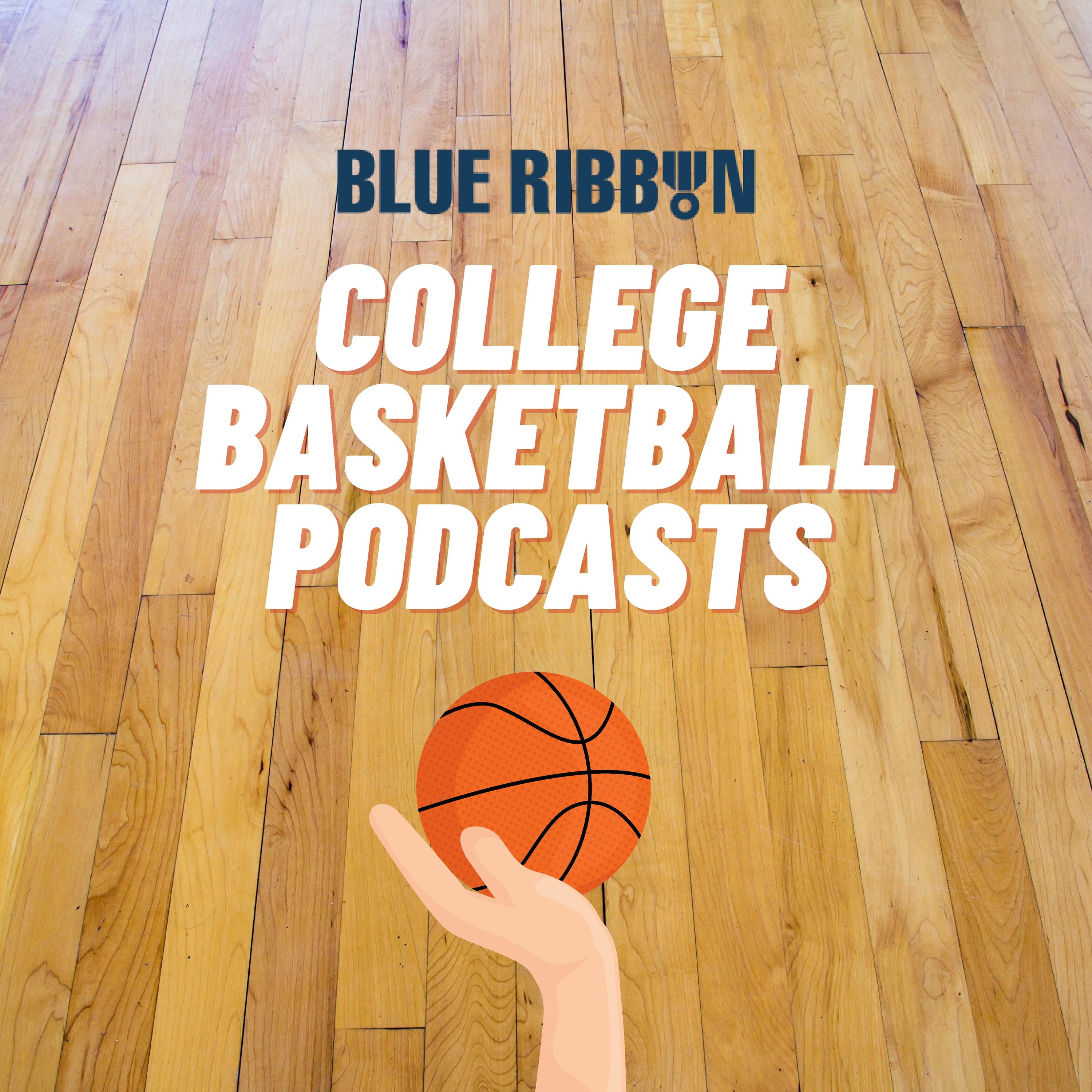 Blue Ribbon College Basketball Podcast, Ep. 181: Can Congress restore order to the NCAA?; to generate cash, teams are getting resourceful; and more. Episode cover
