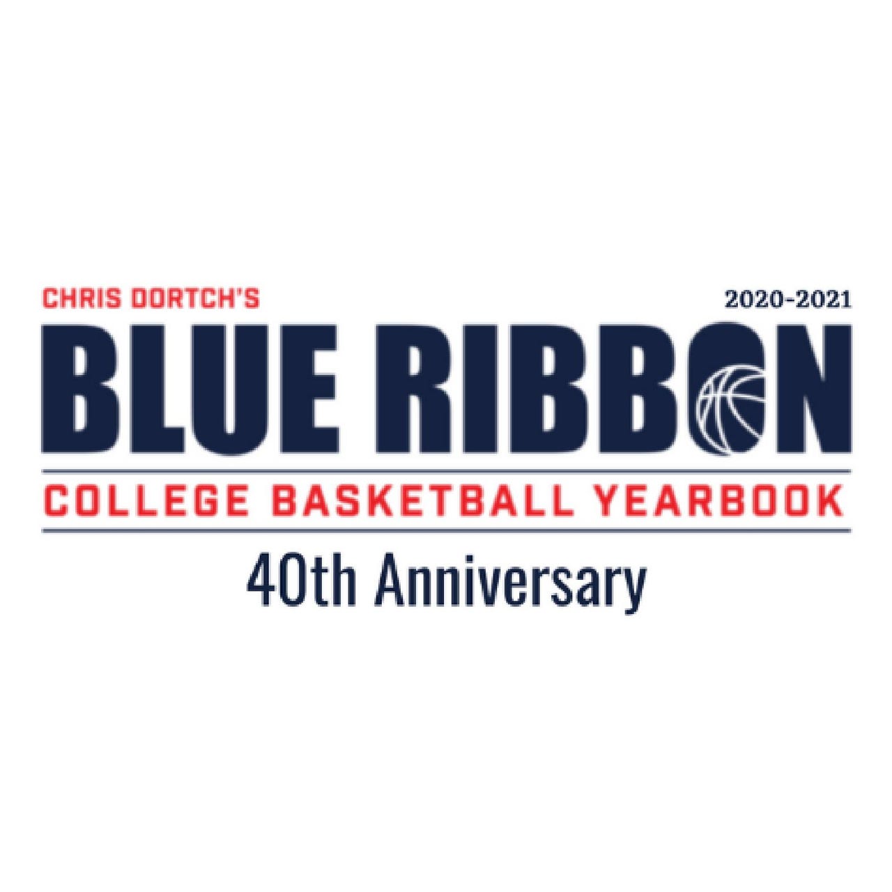 Blue Ribbon College Basketball Podcast