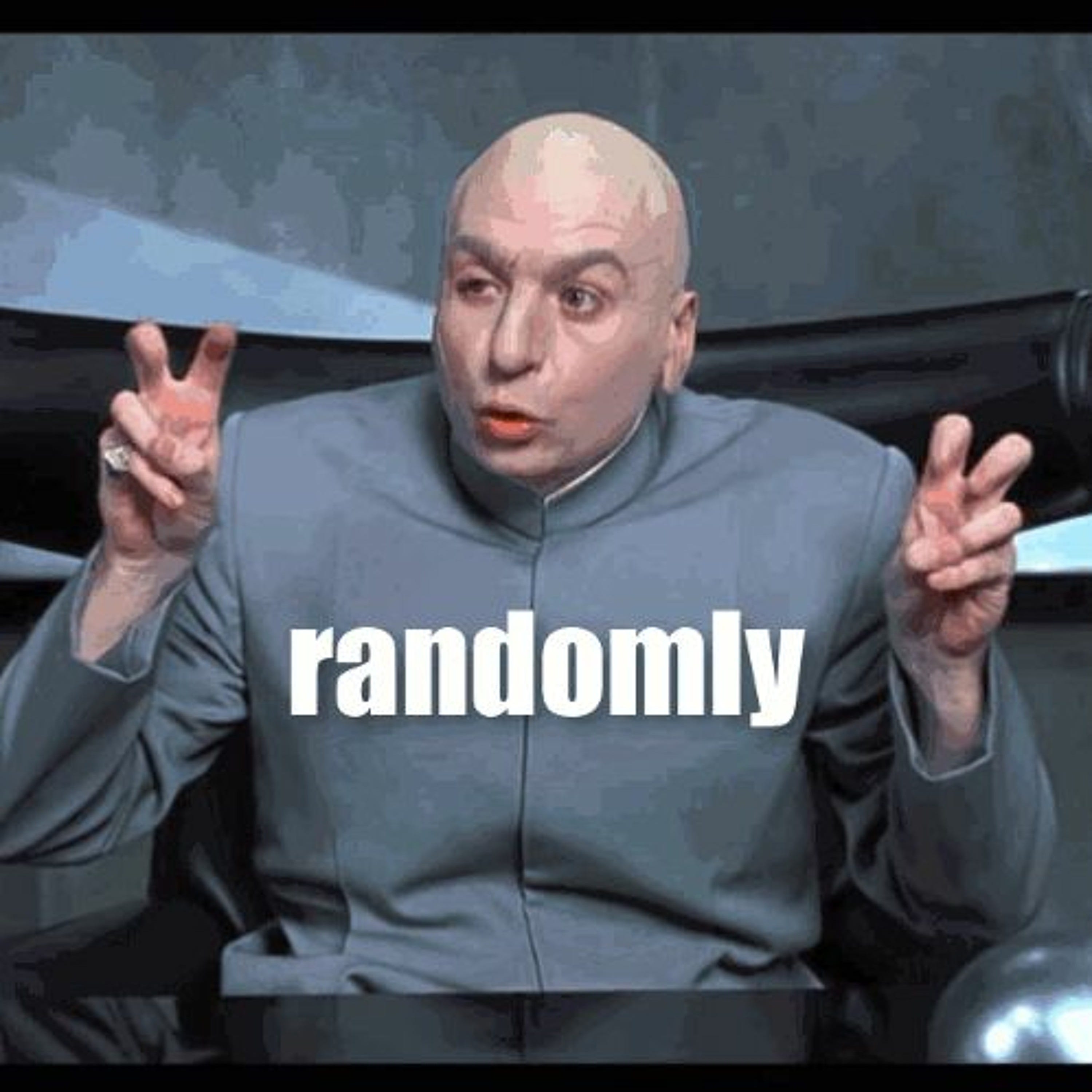 Decision Intelligence