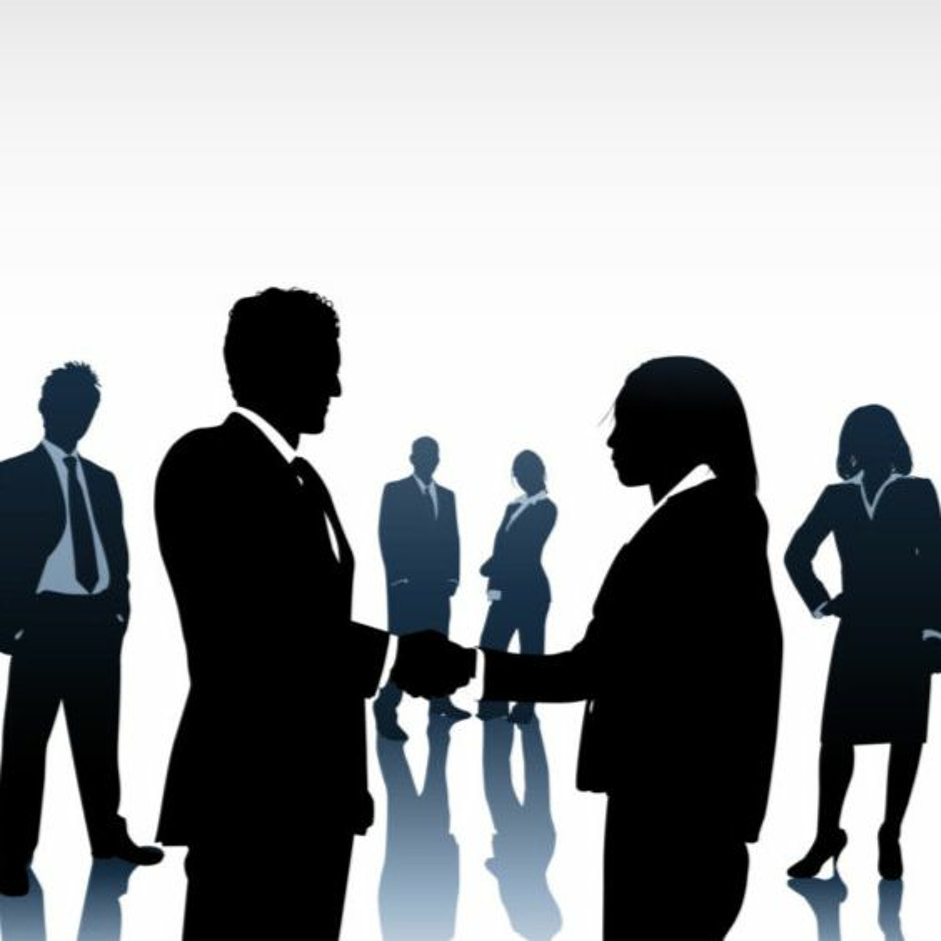 Decision Intelligence