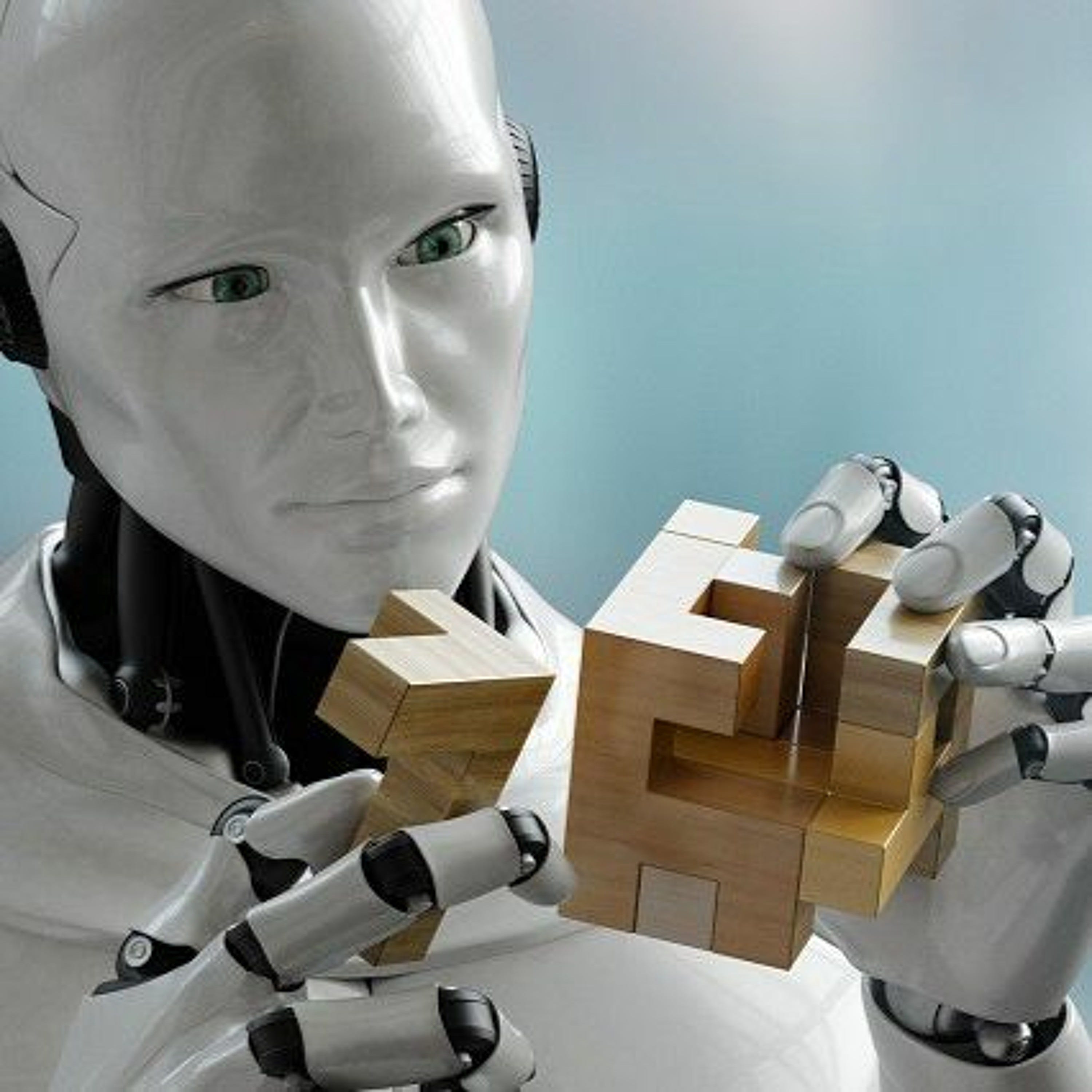 Decision Intelligence