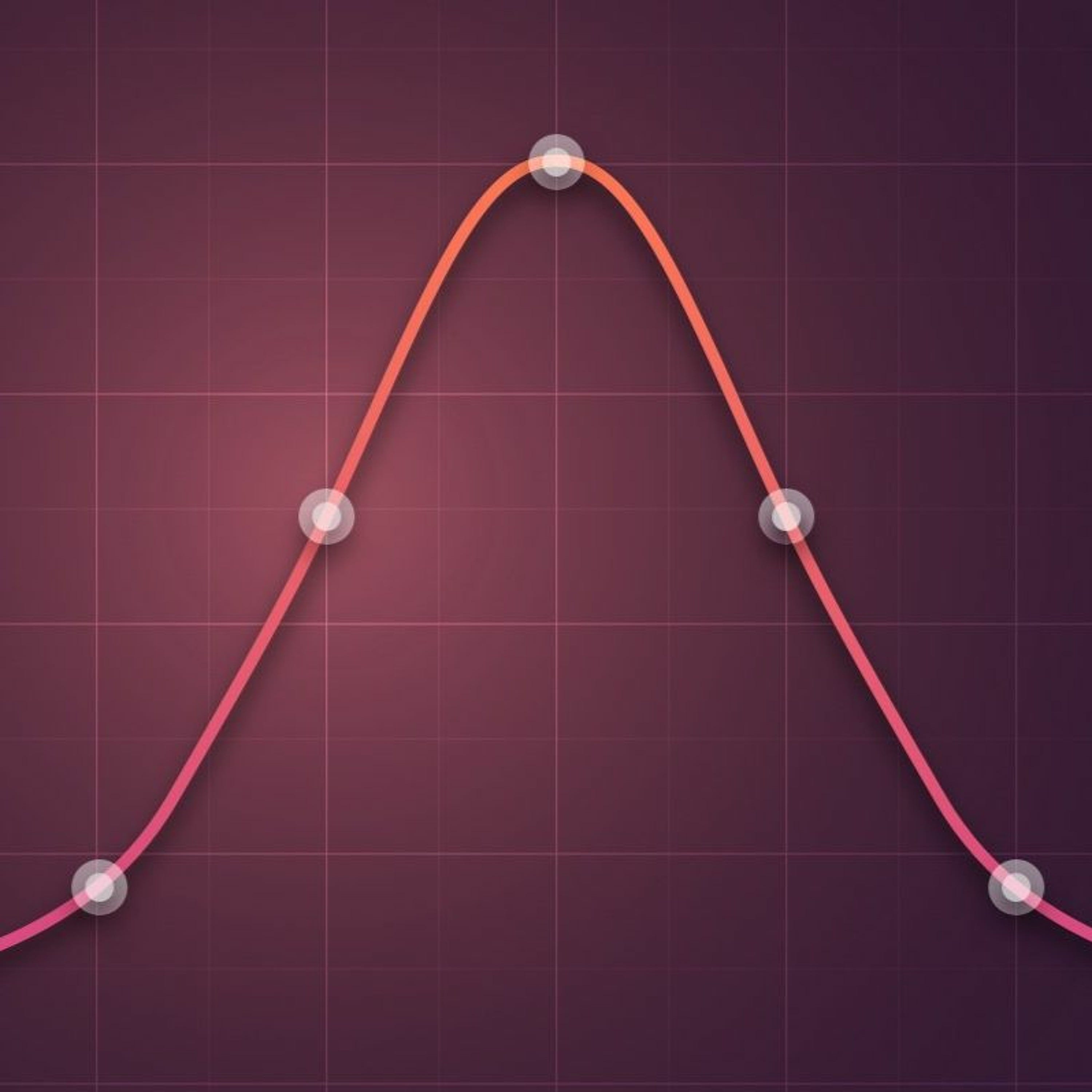 Decision Intelligence