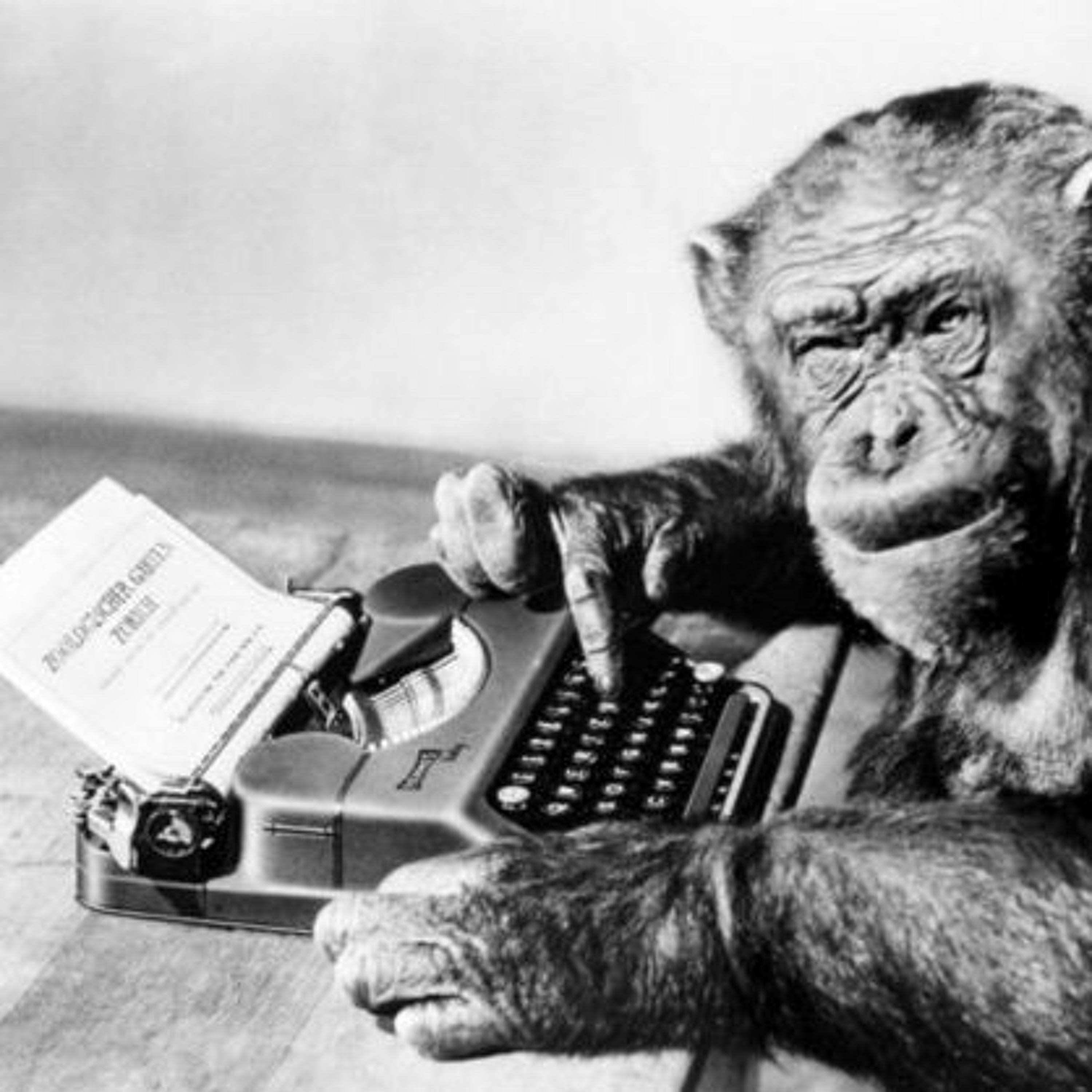 Decision Intelligence