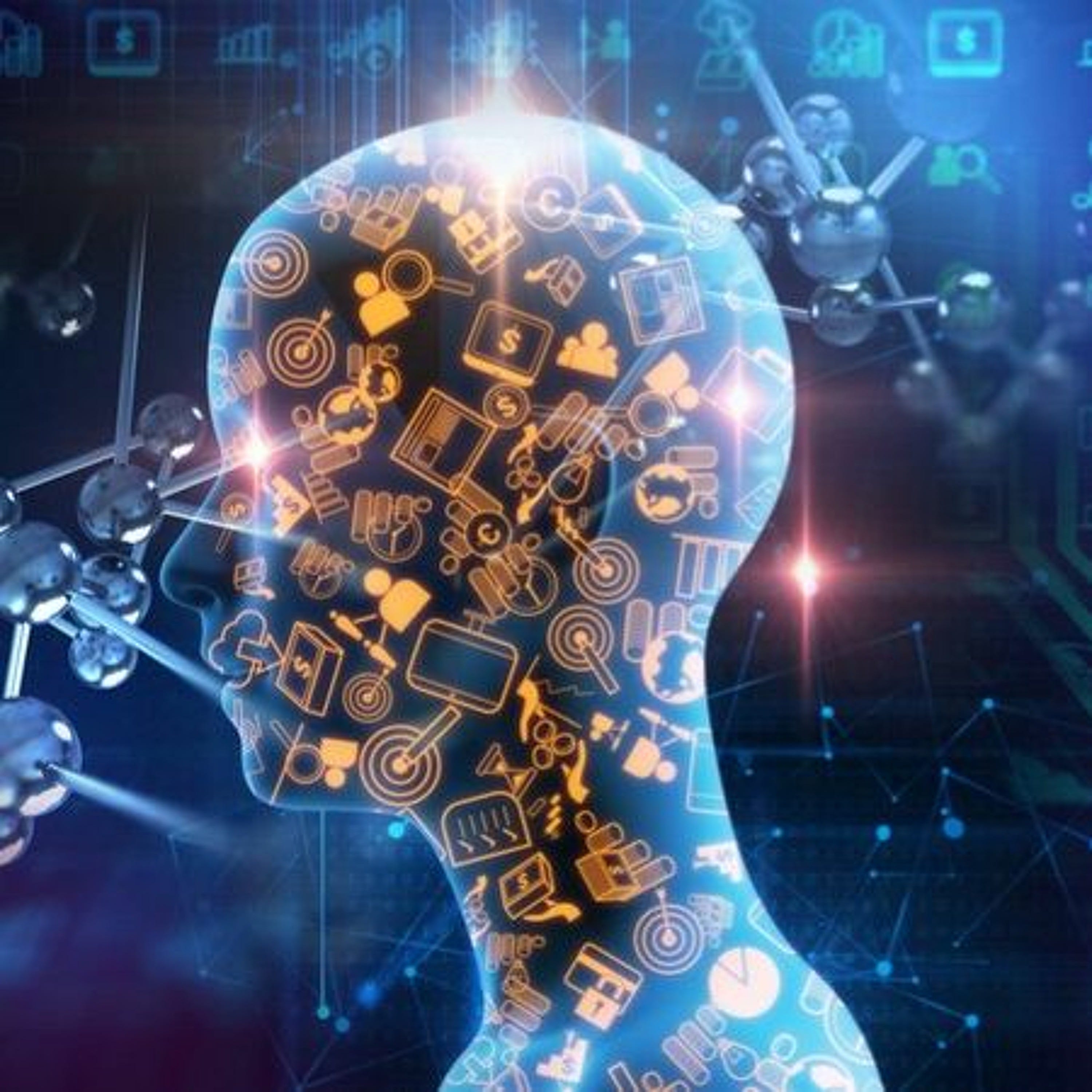 Decision Intelligence