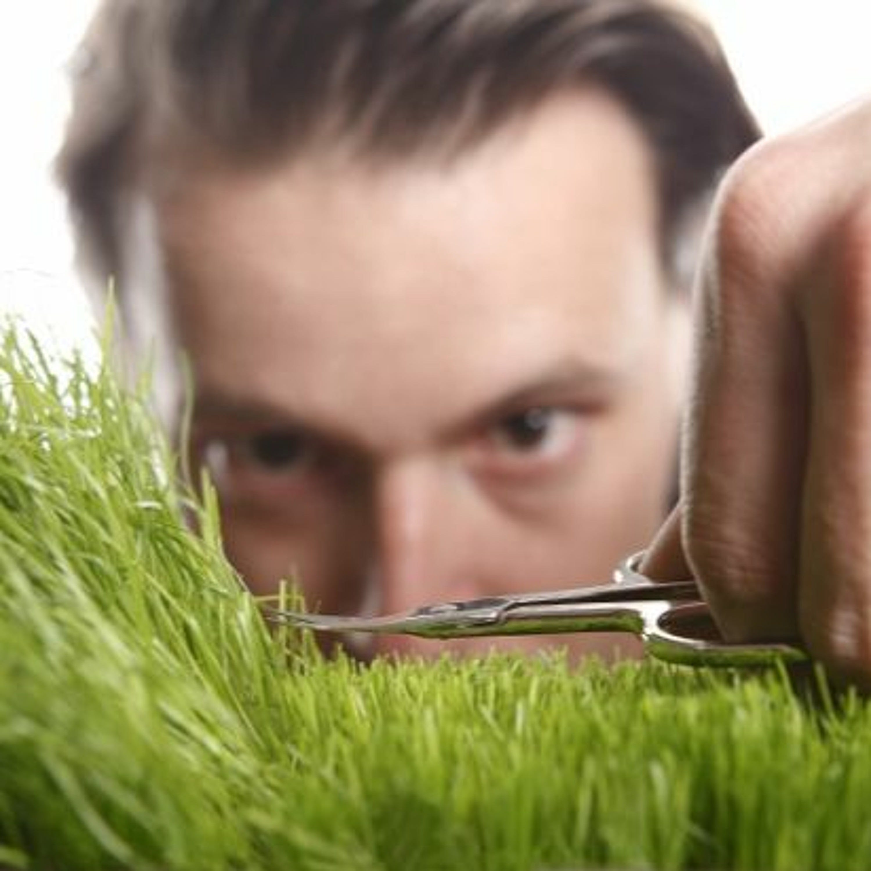 Decision Intelligence