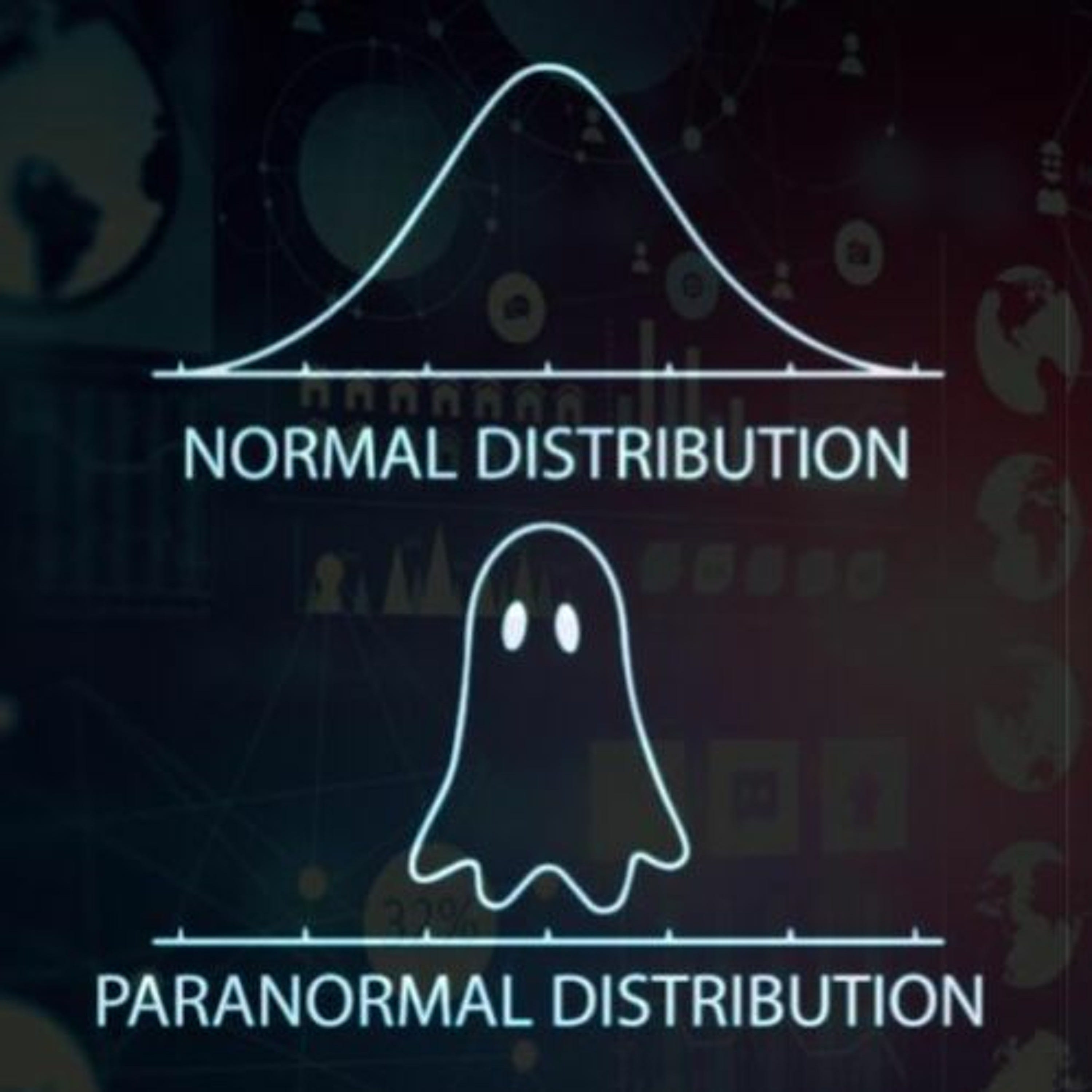 Decision Intelligence