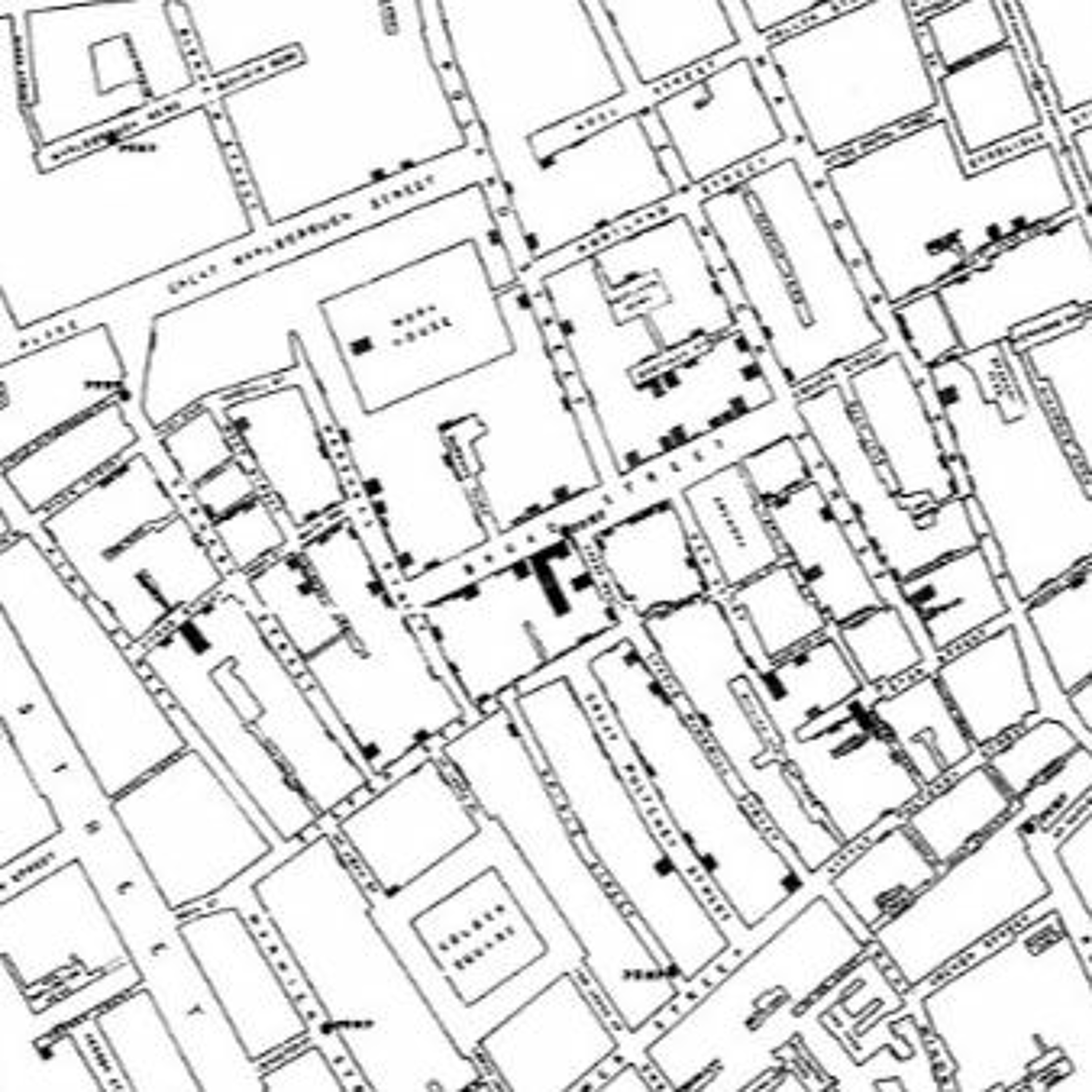 Decision Intelligence