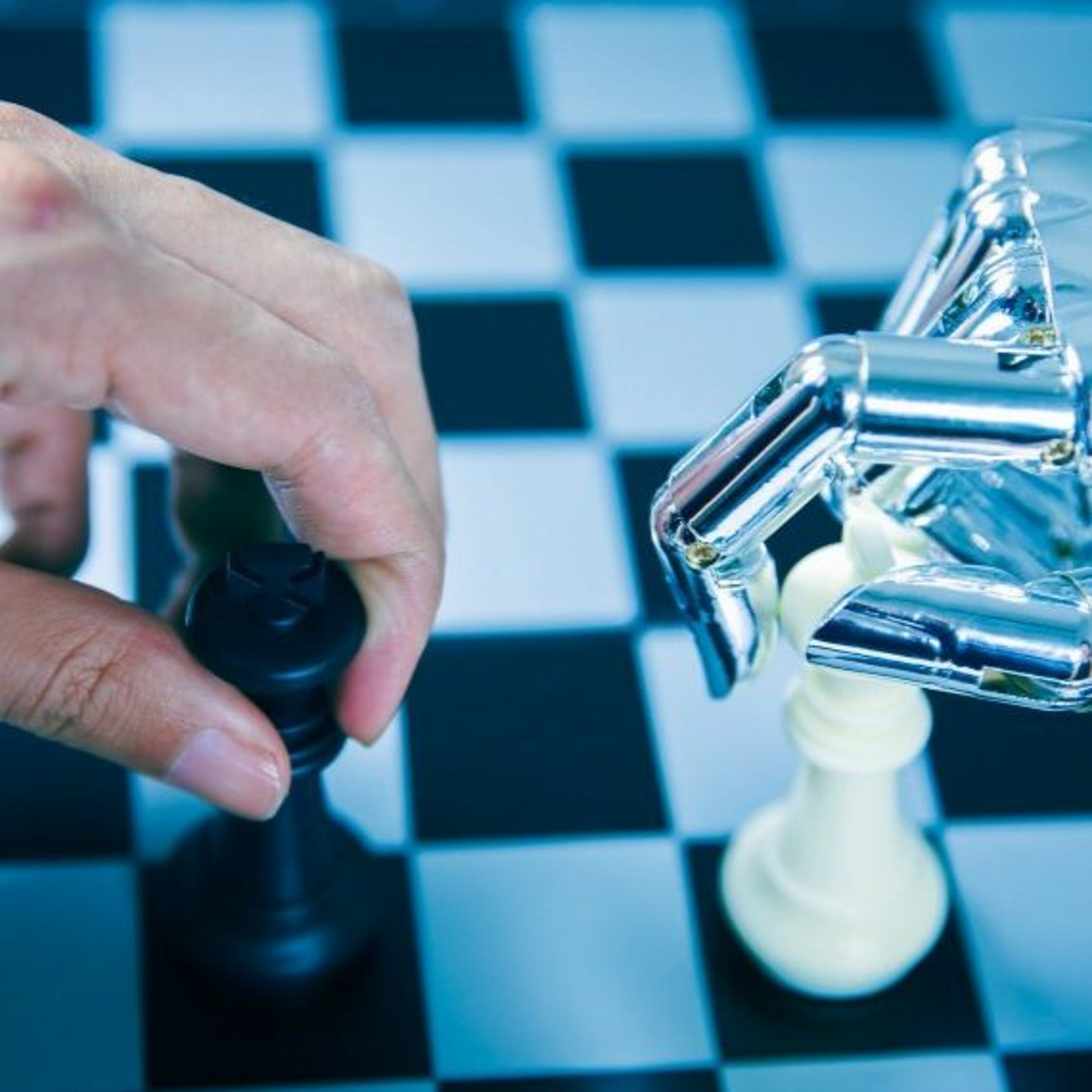 Decision Intelligence