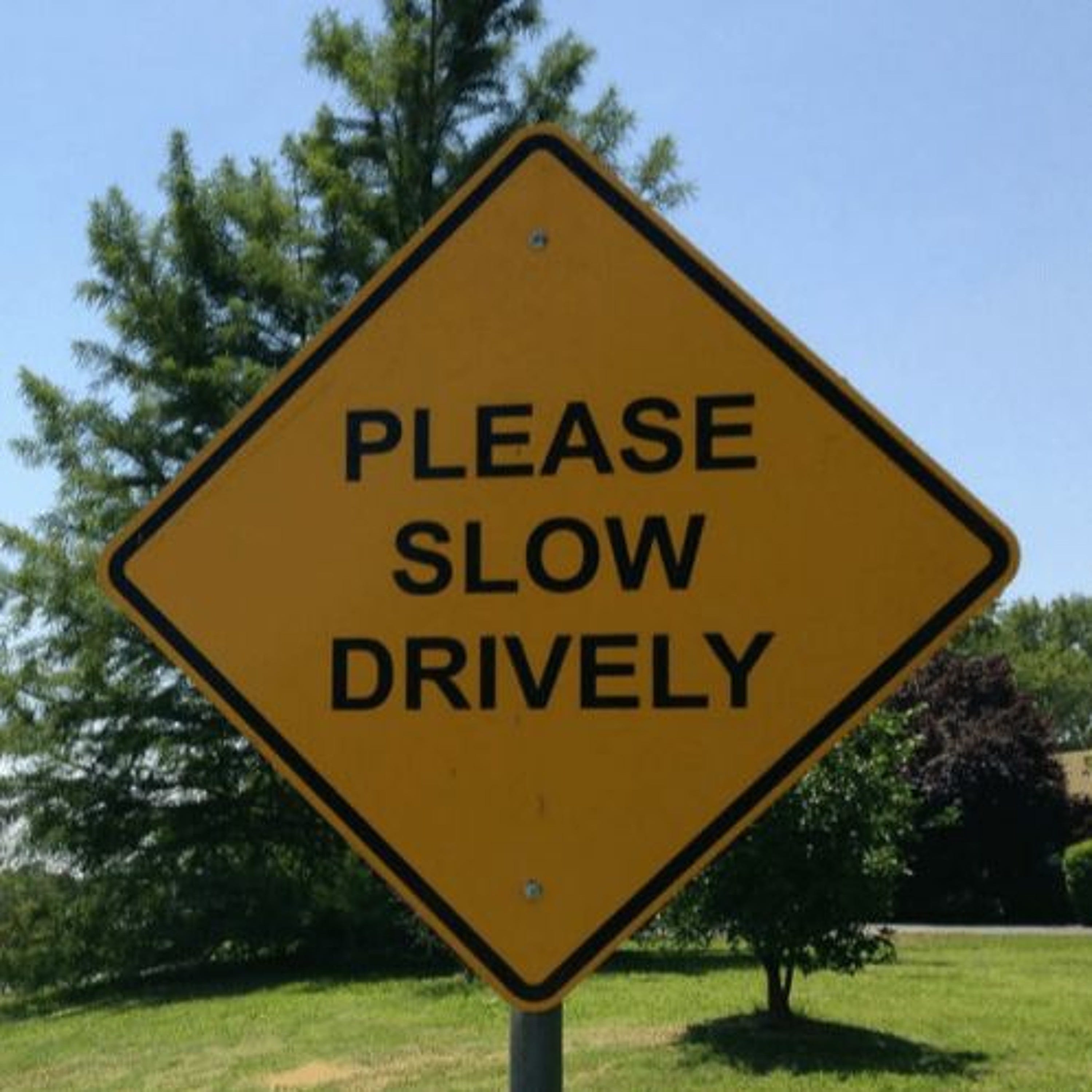 Decision Intelligence