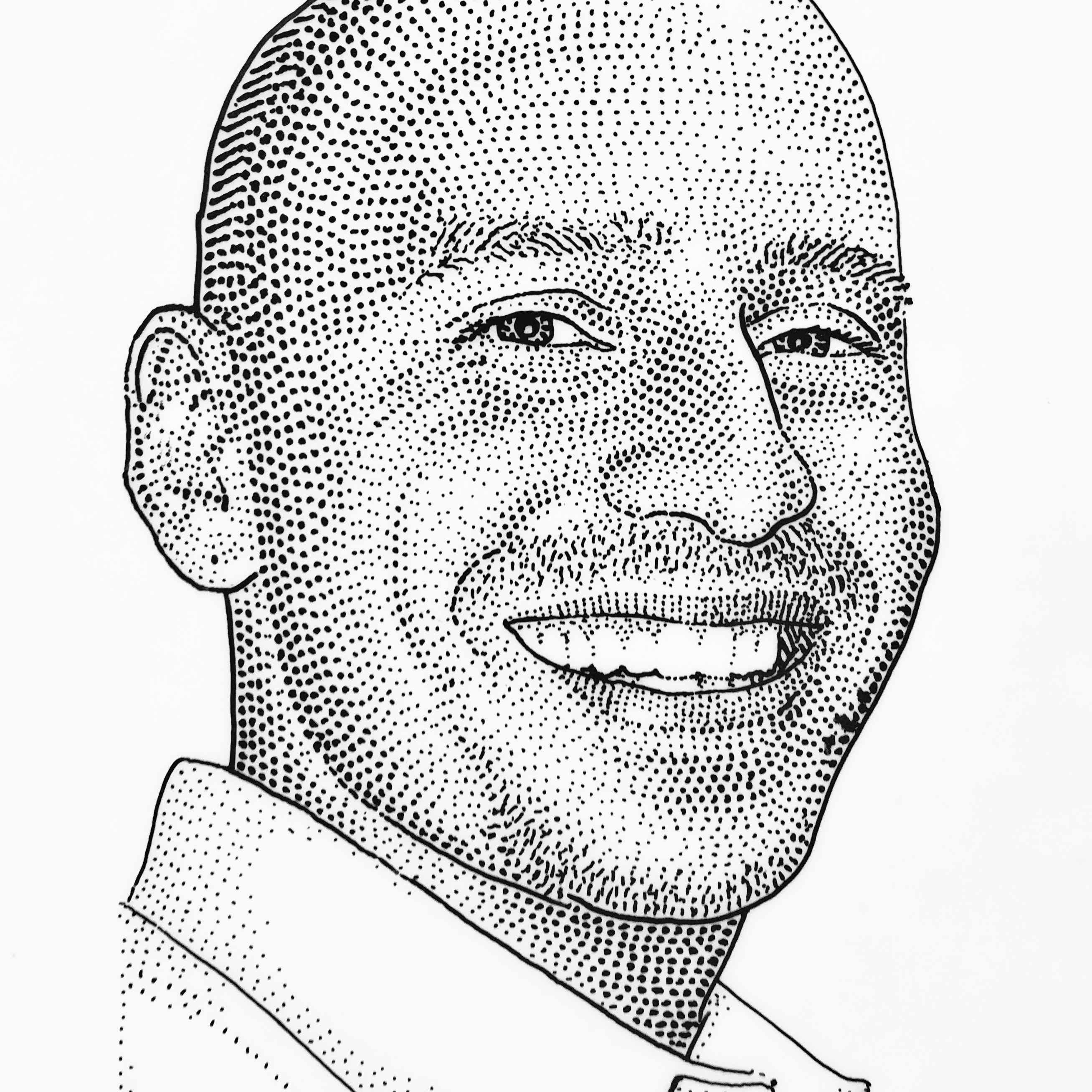 Pro-Tips to Master AI cover art