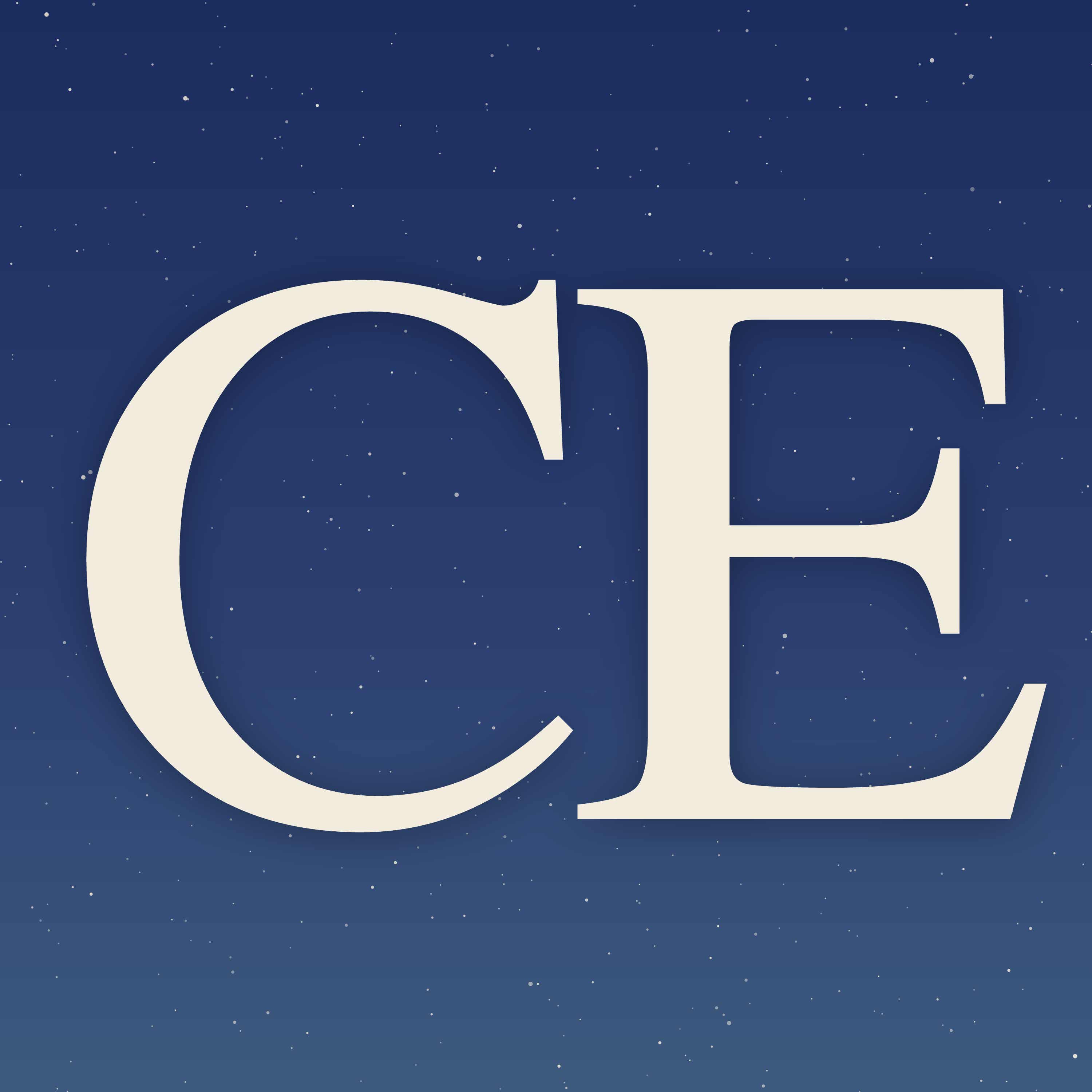 The Canadian Explorers Podcast